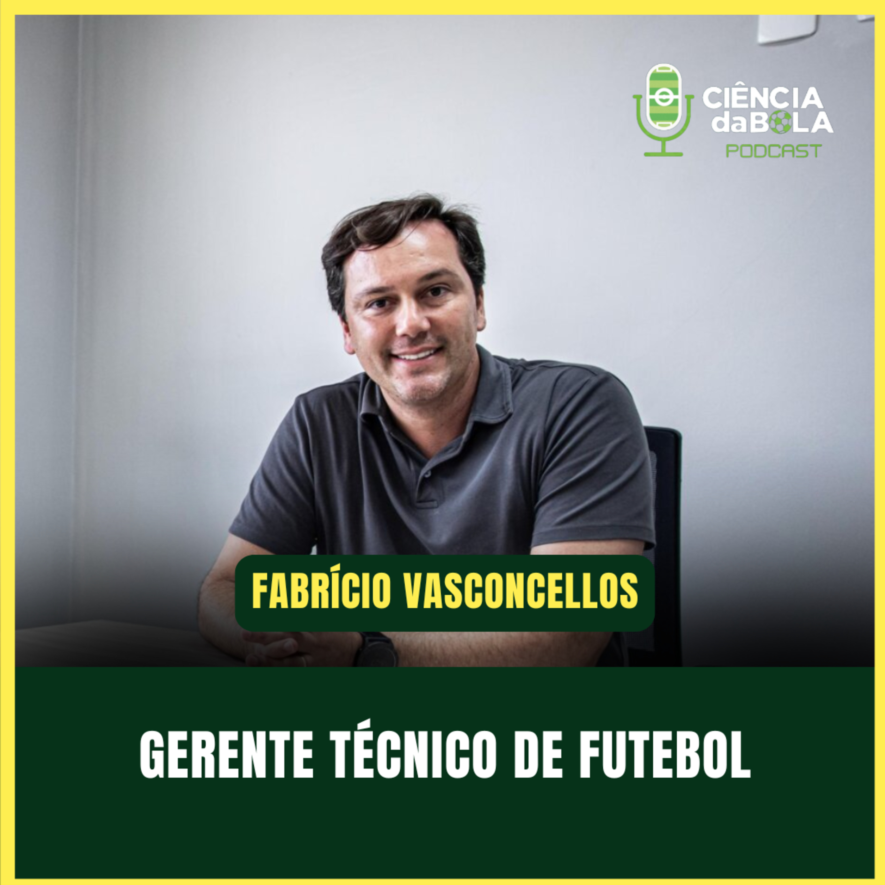Ciência da Bola