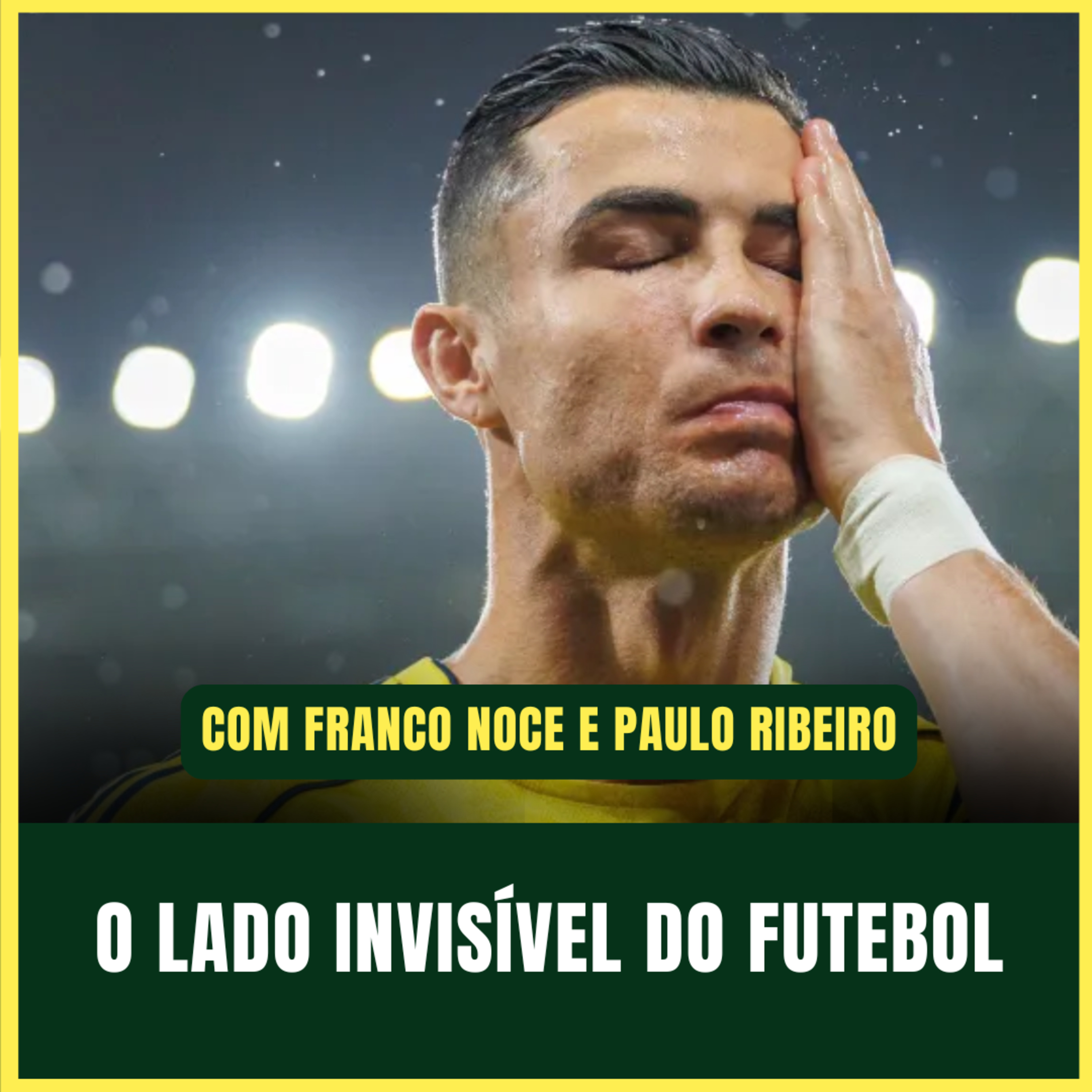 Psicologia no futebol: Por que este investimento traz resultados em campo?