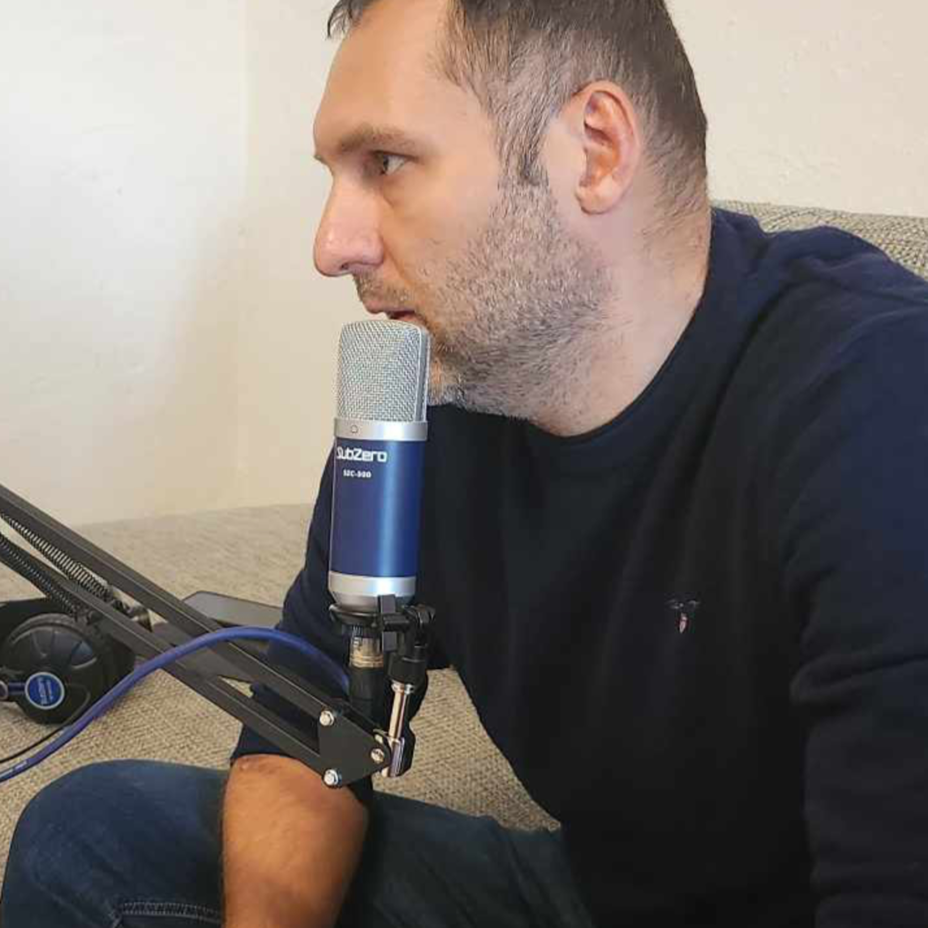 Zlaté Moravce INFO