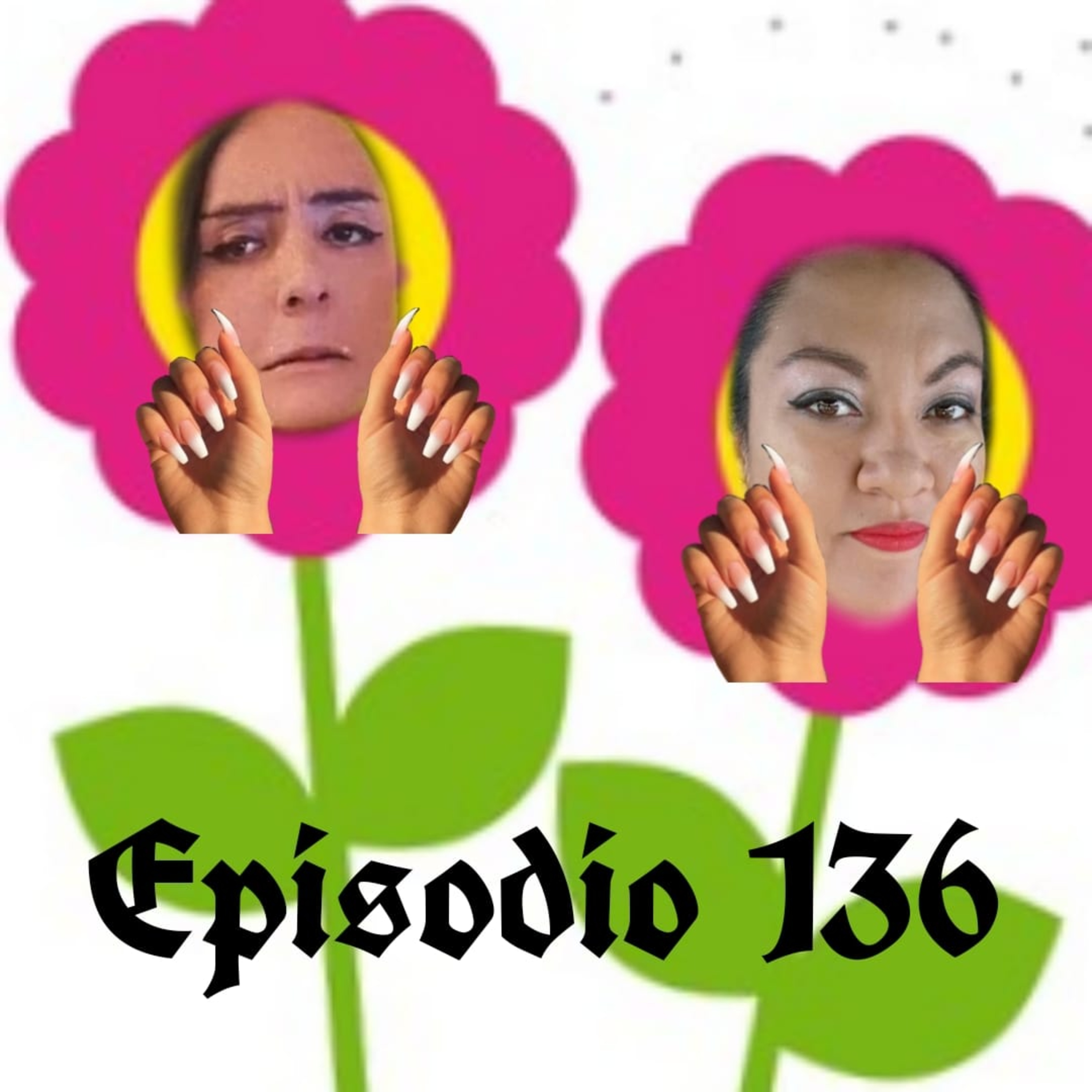 Malas Juntas
