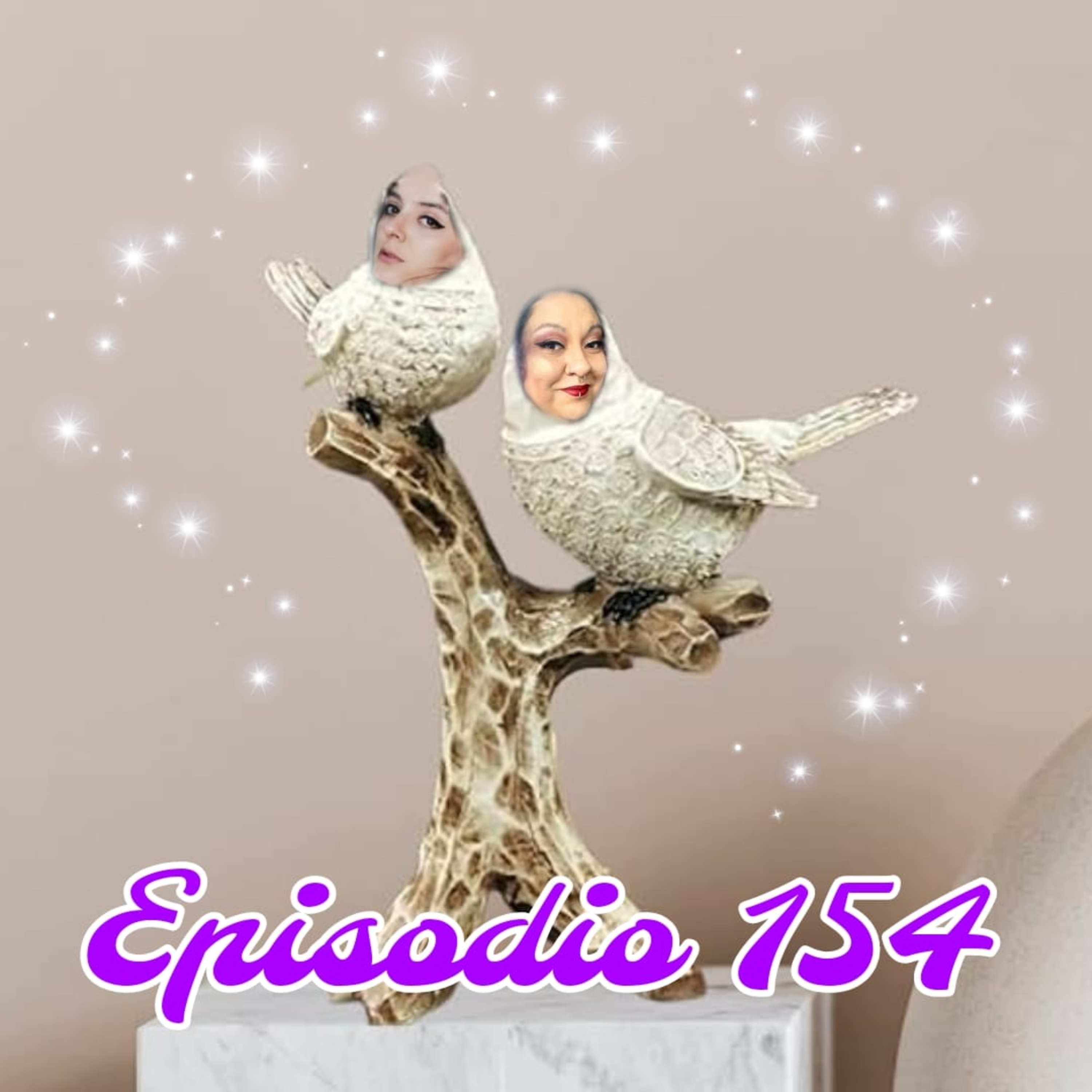 Malas Juntas
