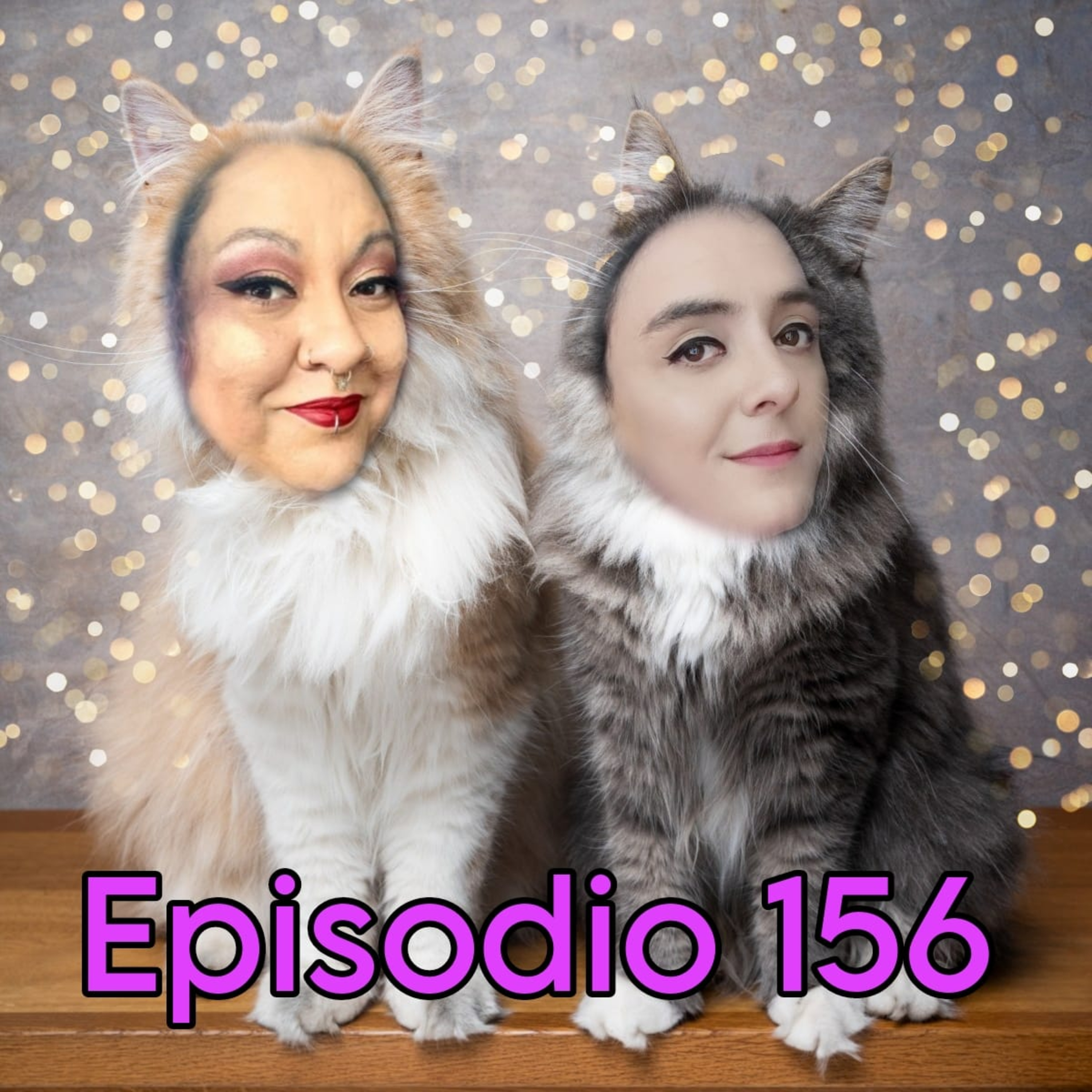 Malas Juntas