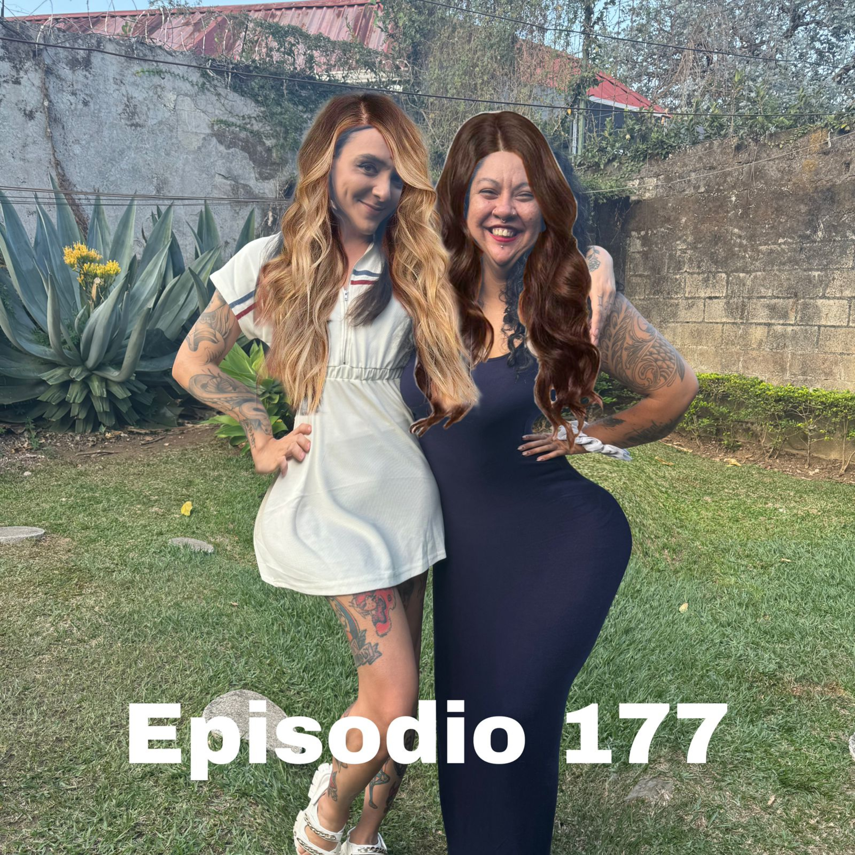 Malas Juntas