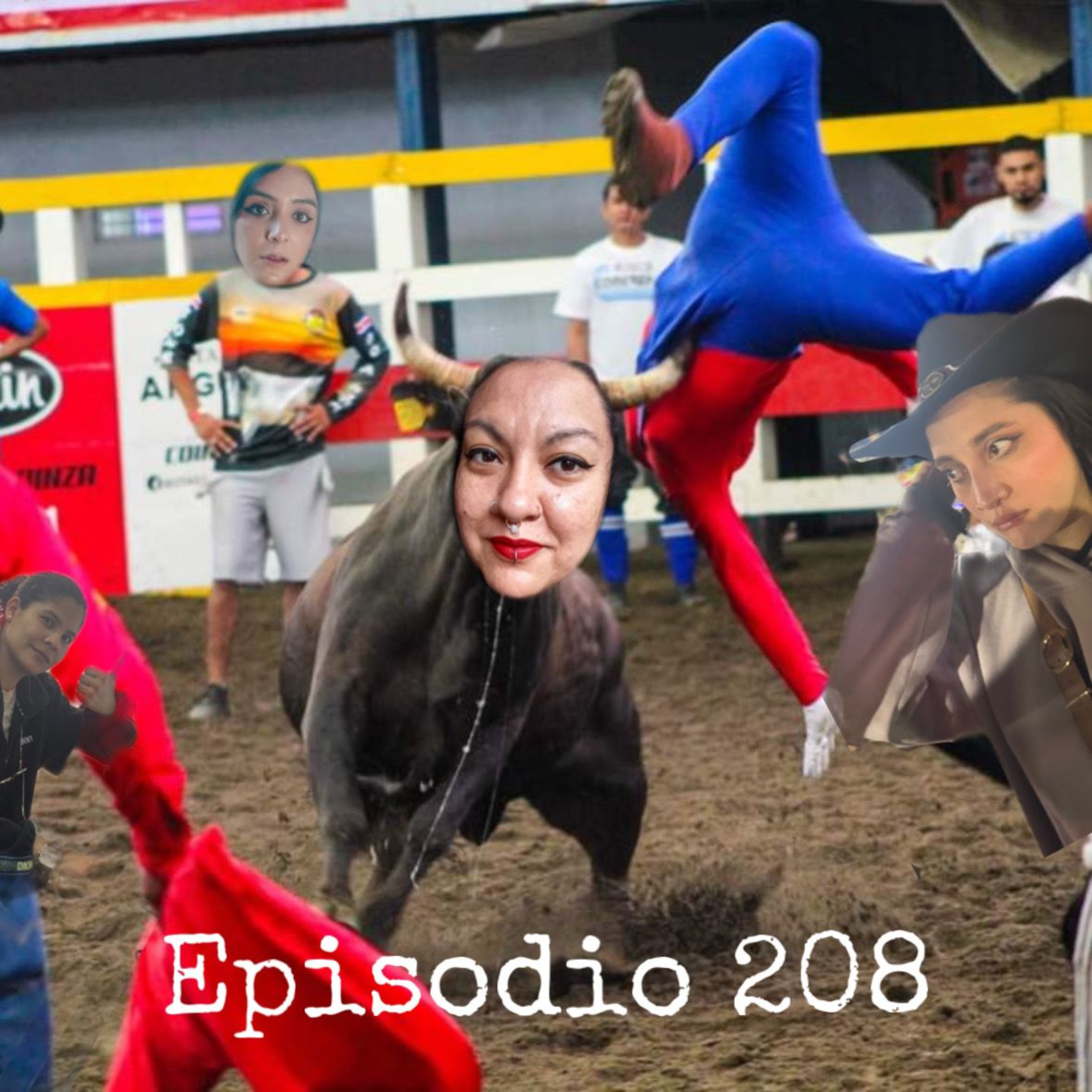 Episodio 208 - Espacio liminal de nombres del tipo Bart Simpson llamando al bar de Moe
