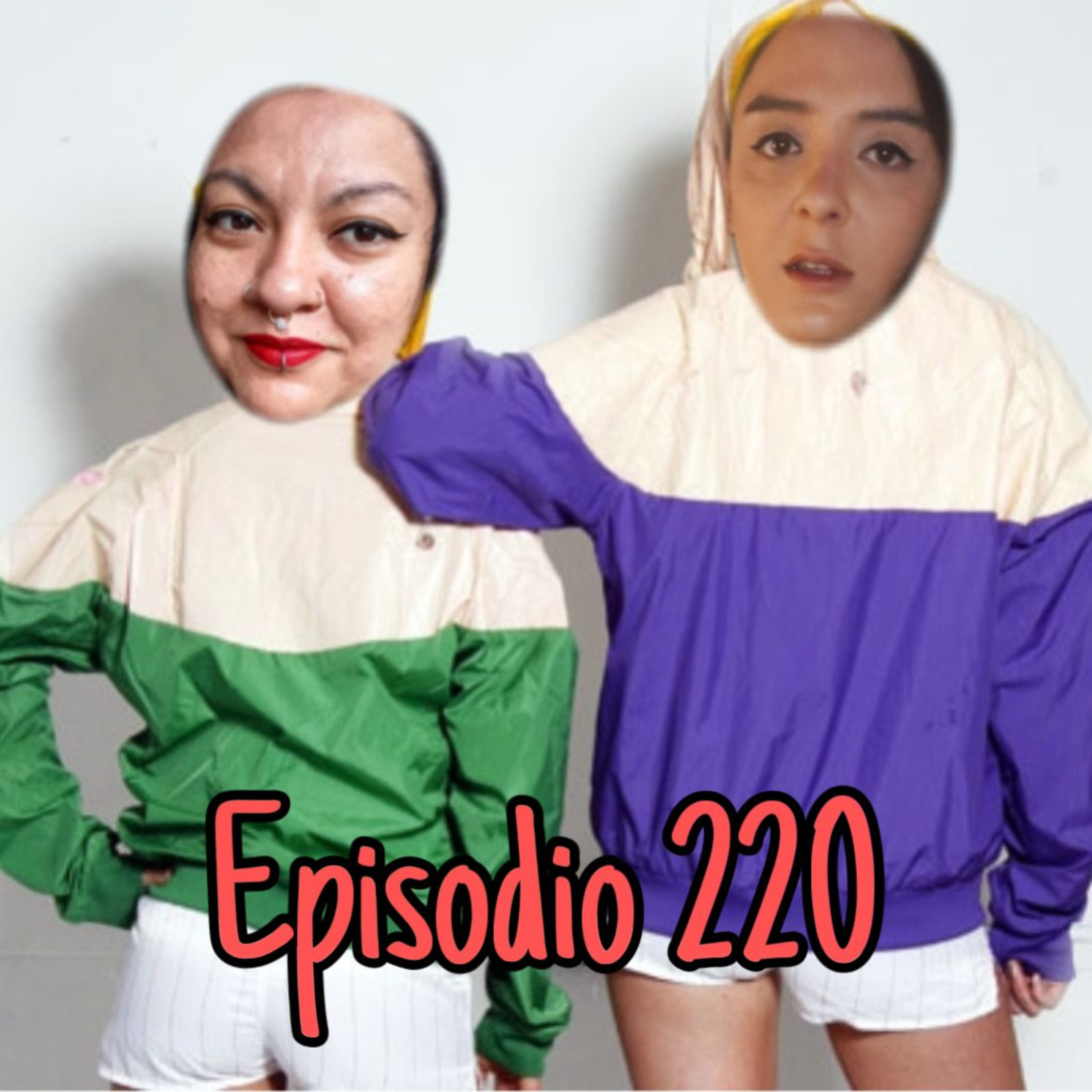 Malas Juntas