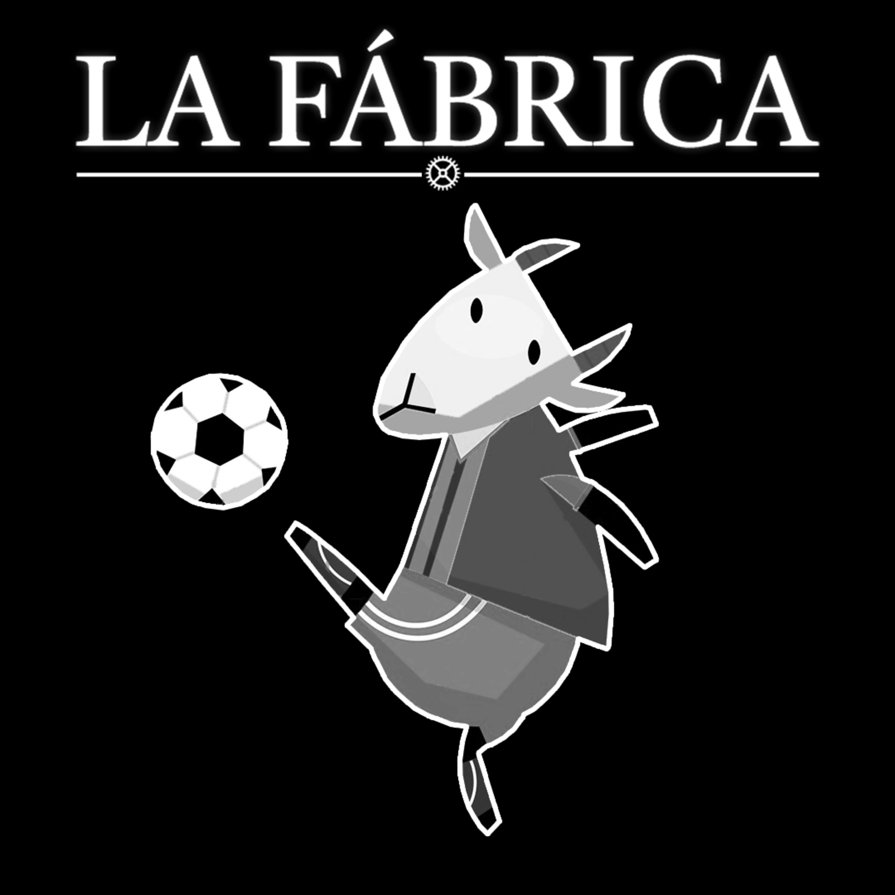 Rulo de cabra, la nueva rabona E16.T1 episode artwork
