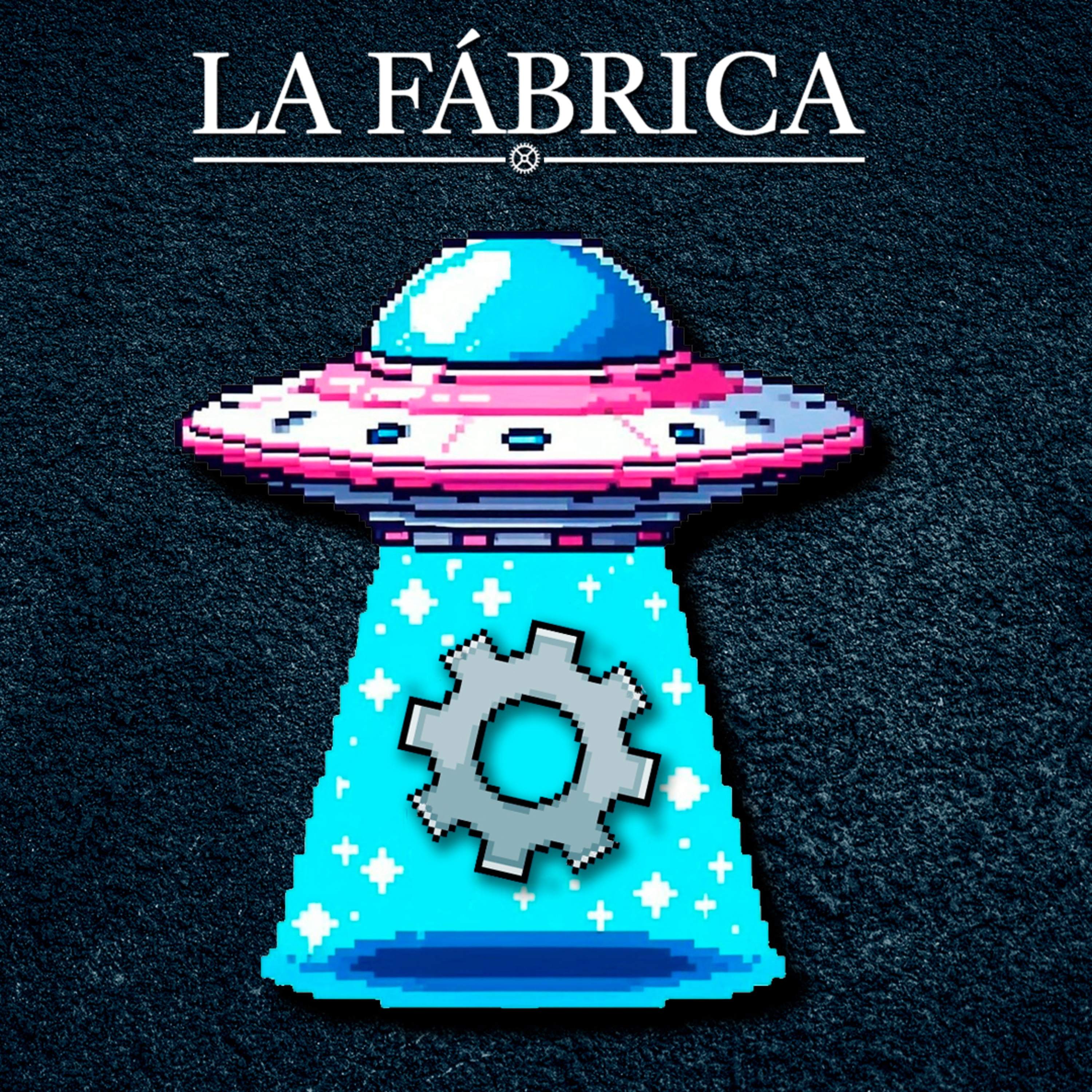Sondas Escaladoras y Traumas Industriales E5.T3 - SETI, Dune Imperium Insurrección, Speakeasy...
