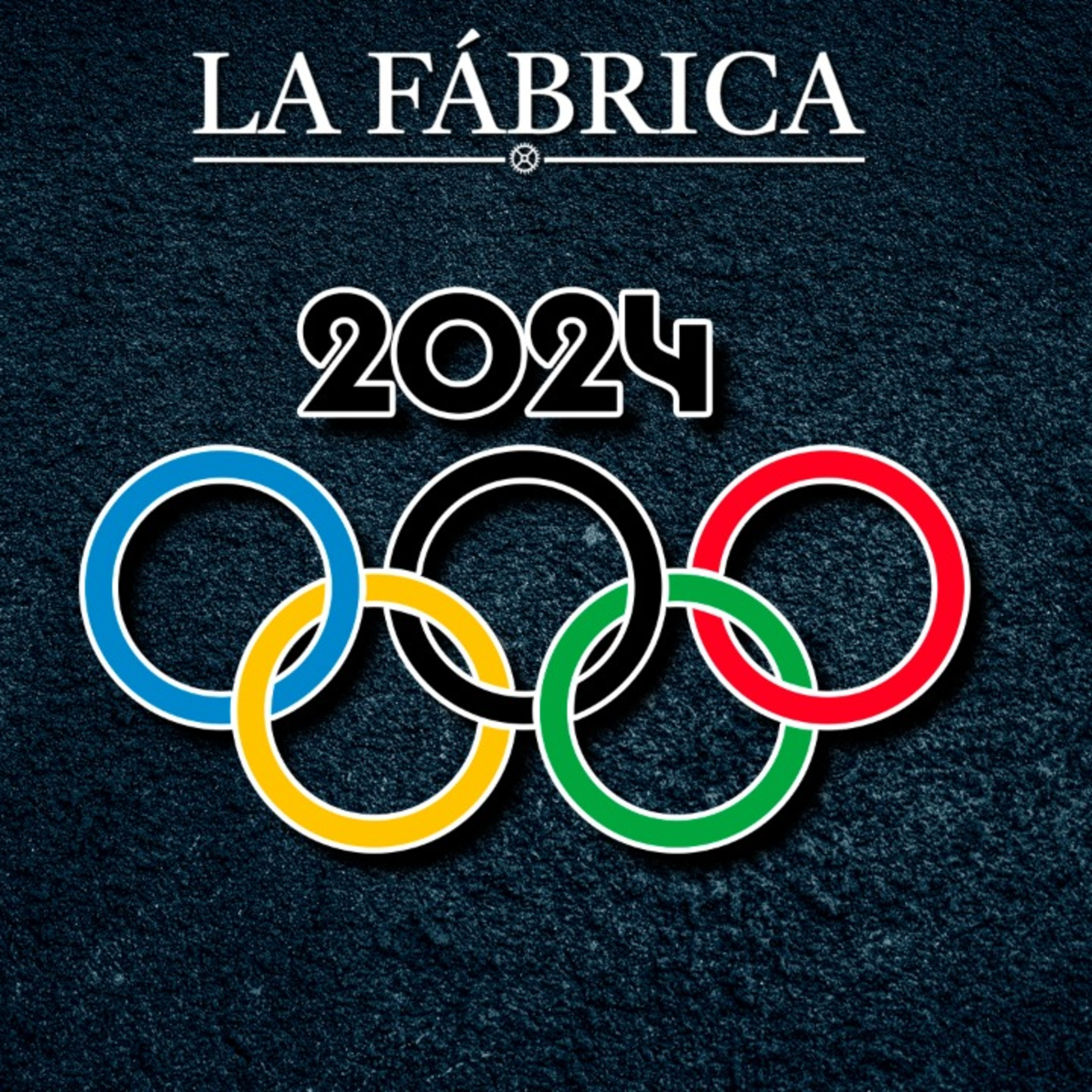 Nuestro 2024 E7.T3 episode artwork