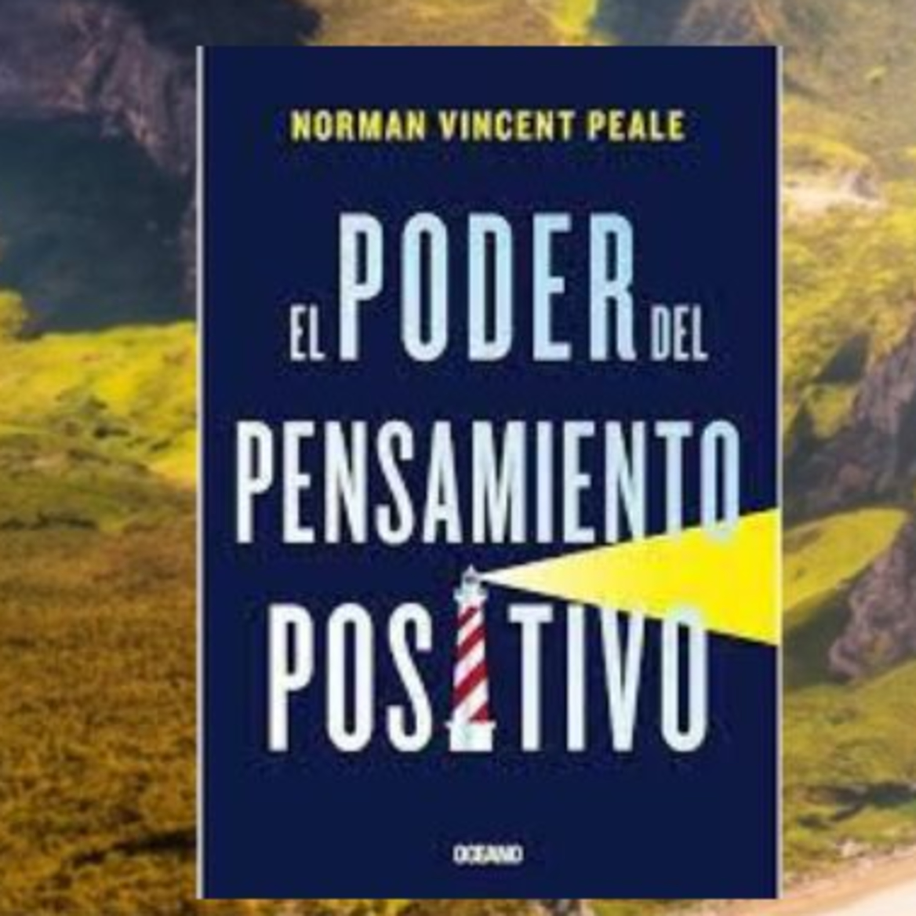Reflexión y Gratitud - Crecimiento Personal, Superación Personal, Frases Inspiradoras