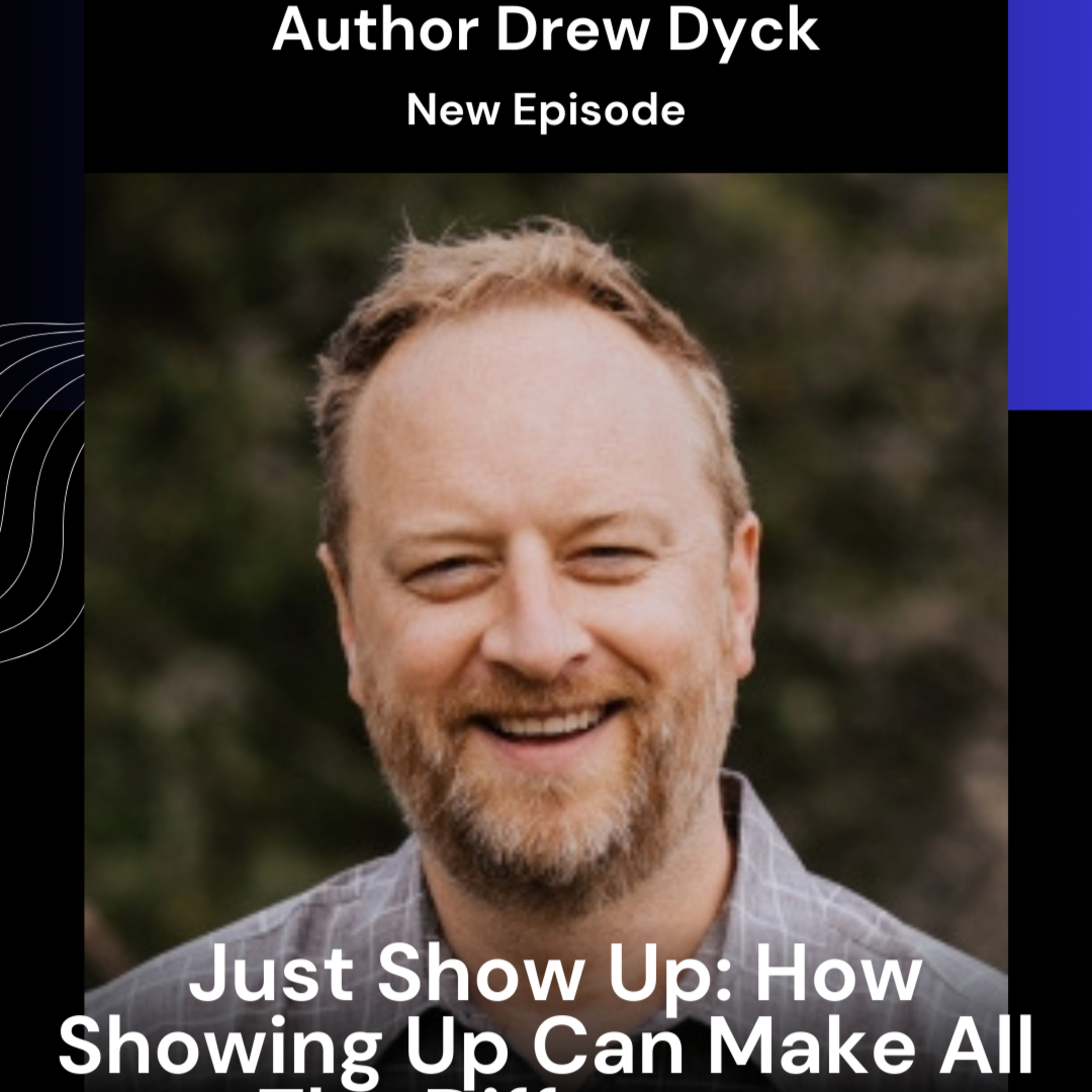 Live Faith First Podcast