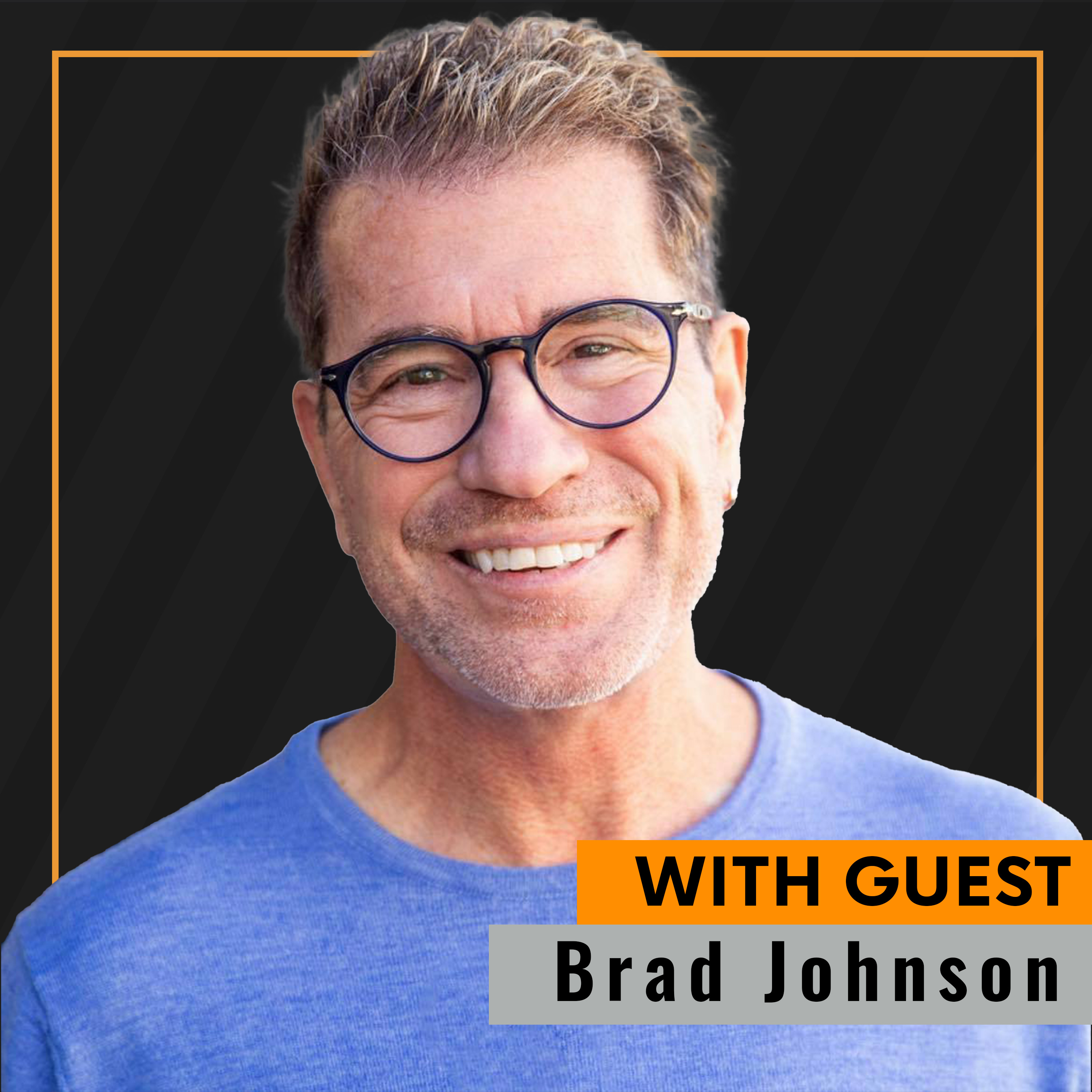 Live Faith First Podcast