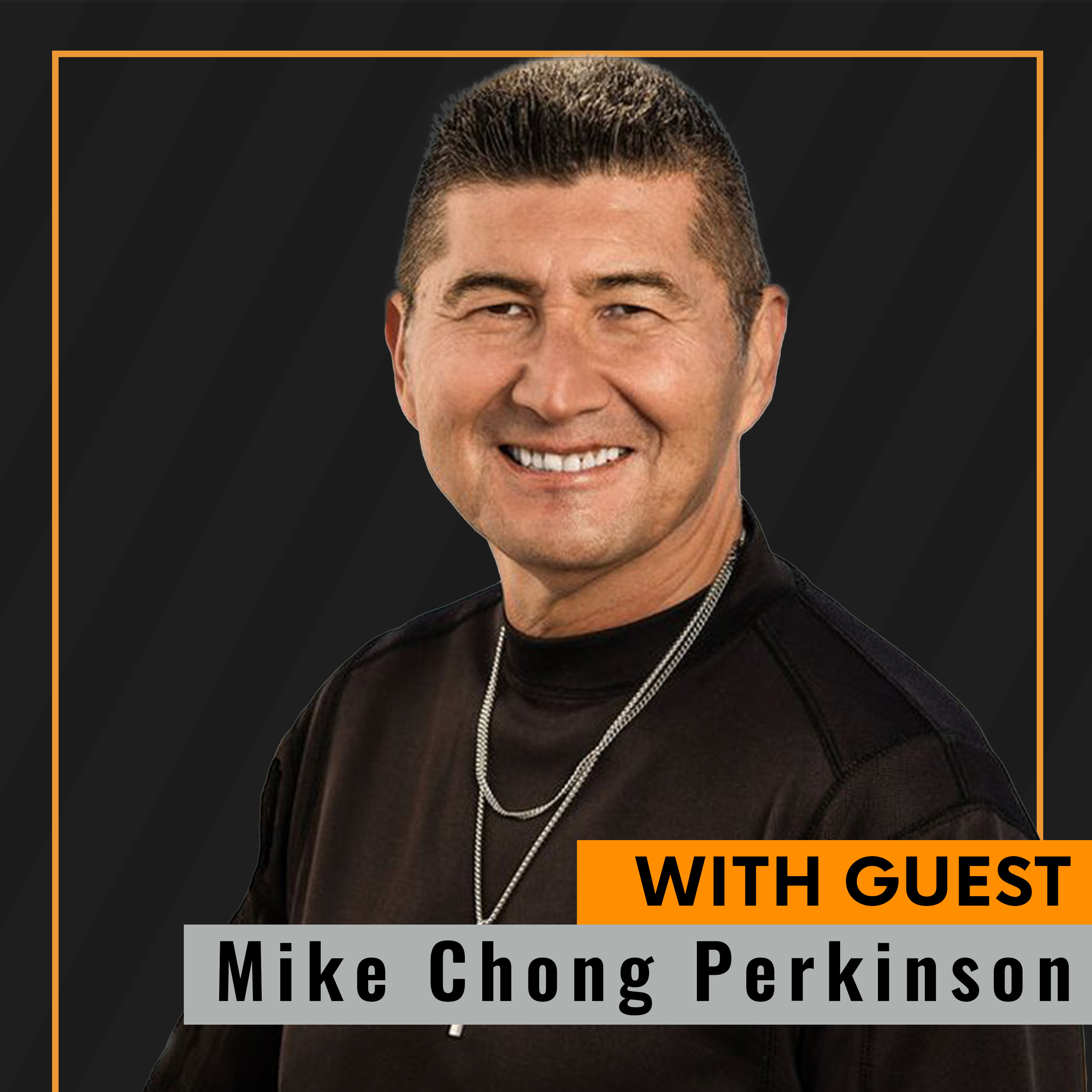 Live Faith First Podcast