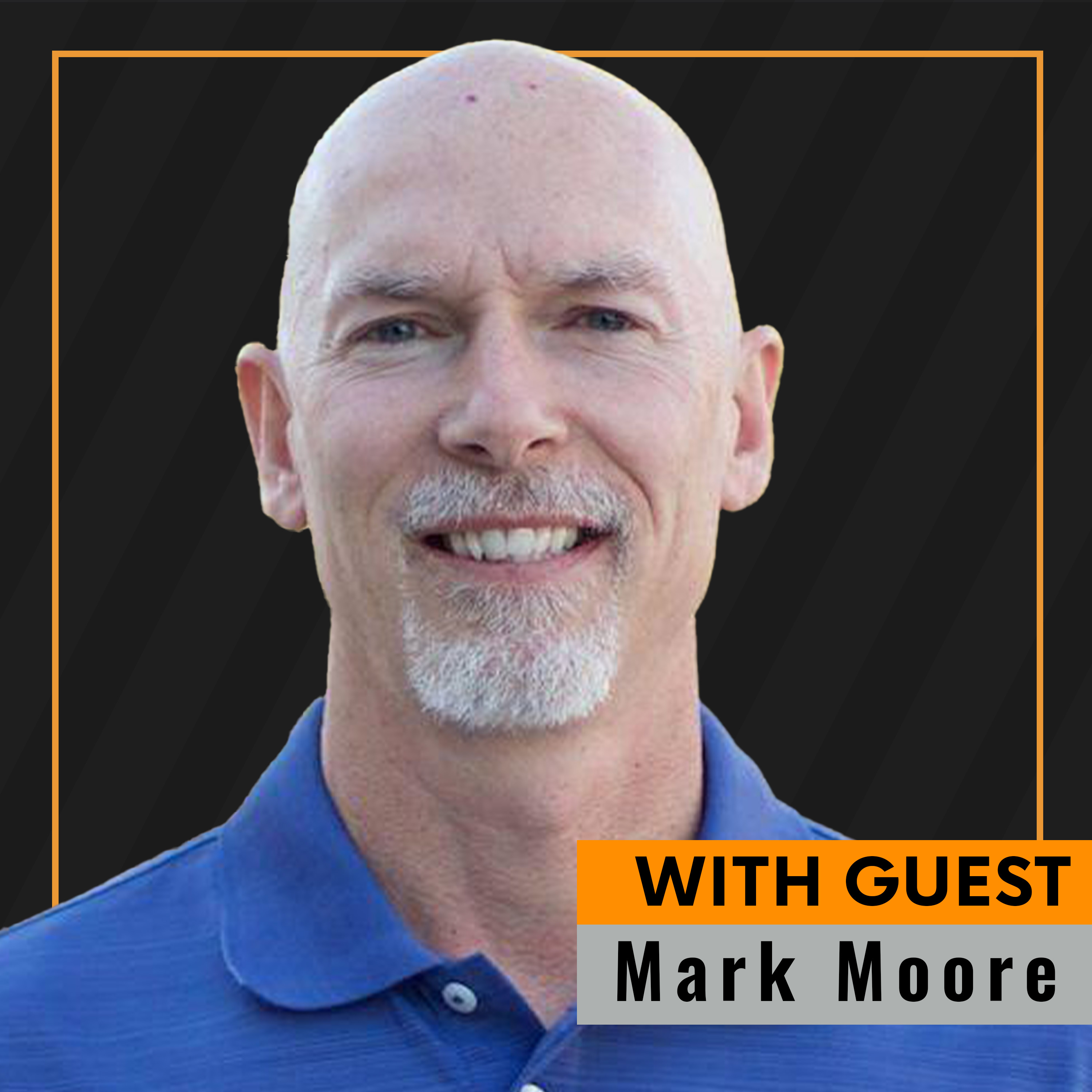 Live Faith First Podcast