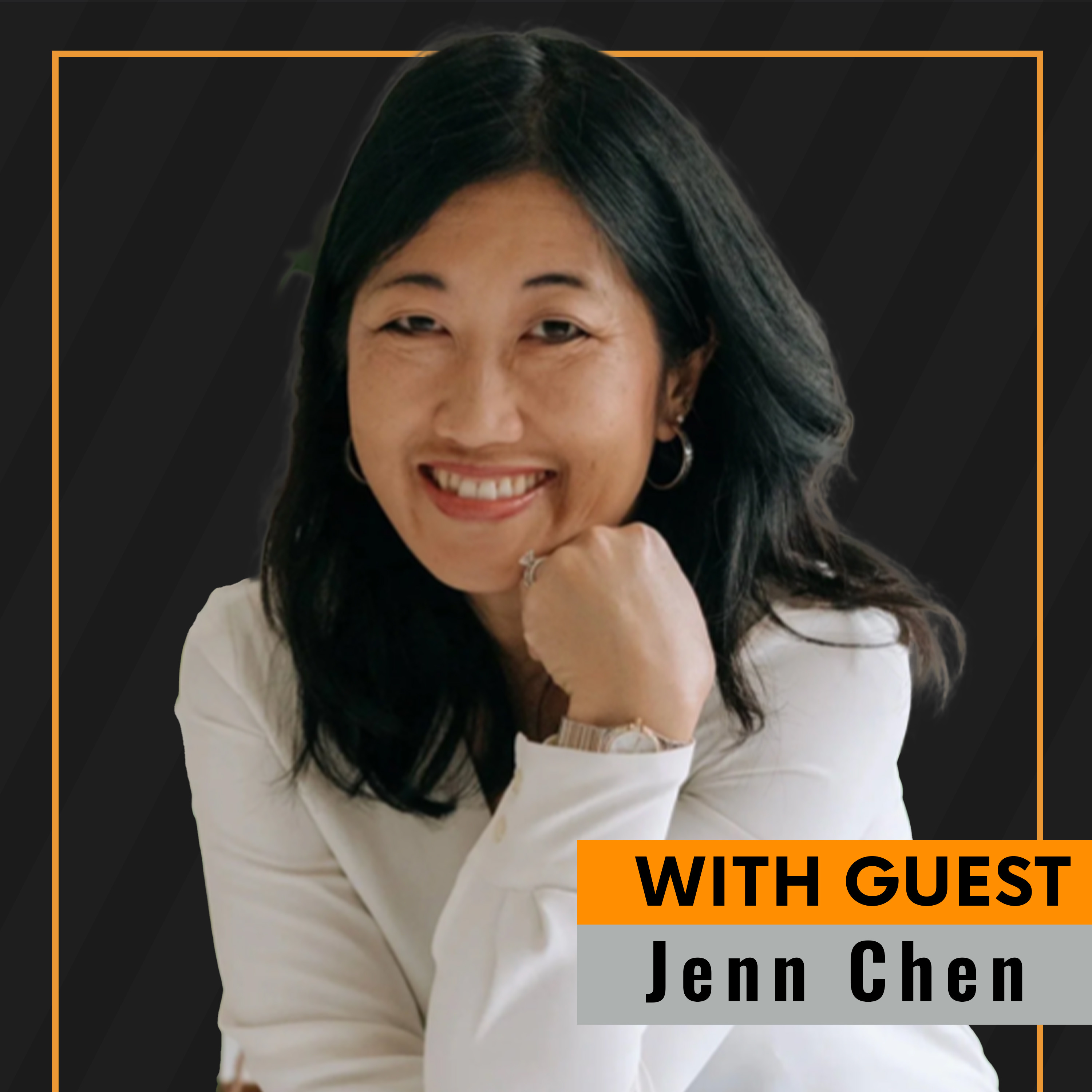 Live Faith First Podcast