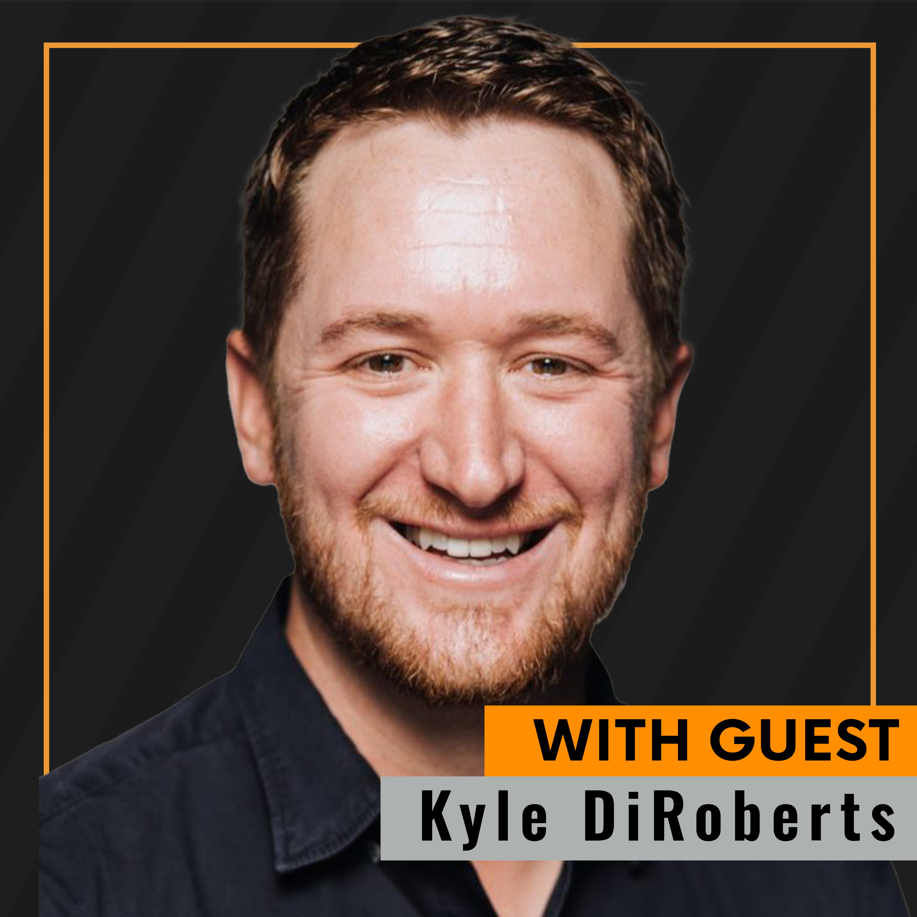 Live Faith First Podcast