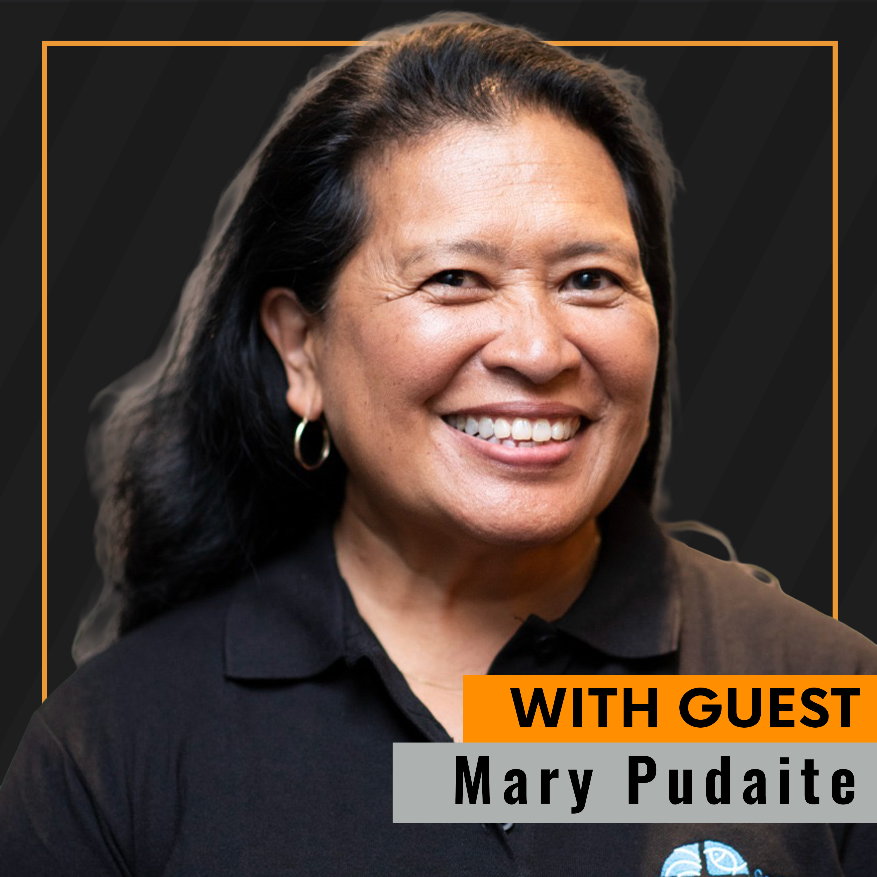 Live Faith First Podcast