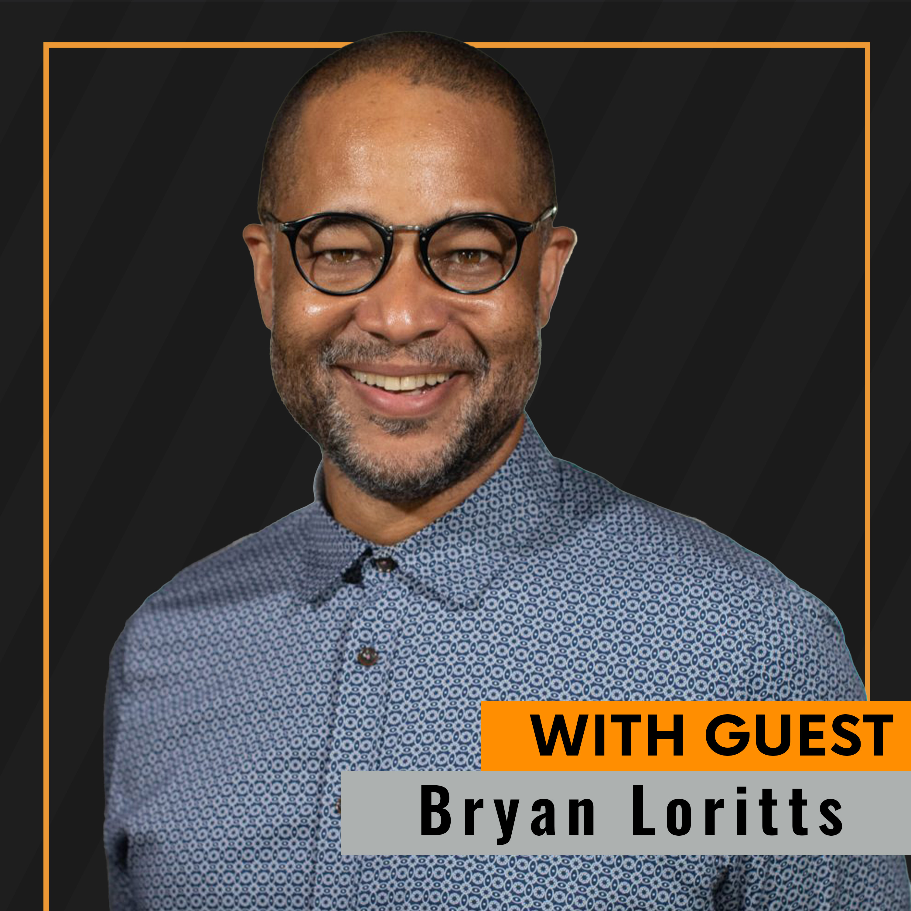 Live Faith First Podcast