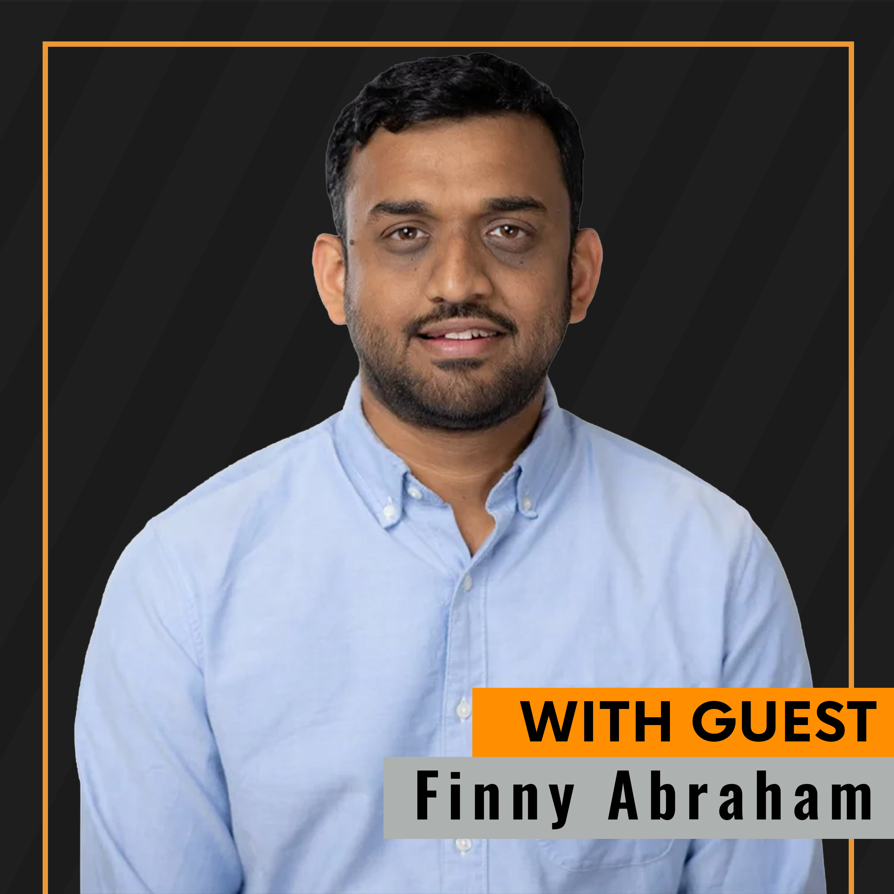 Live Faith First Podcast