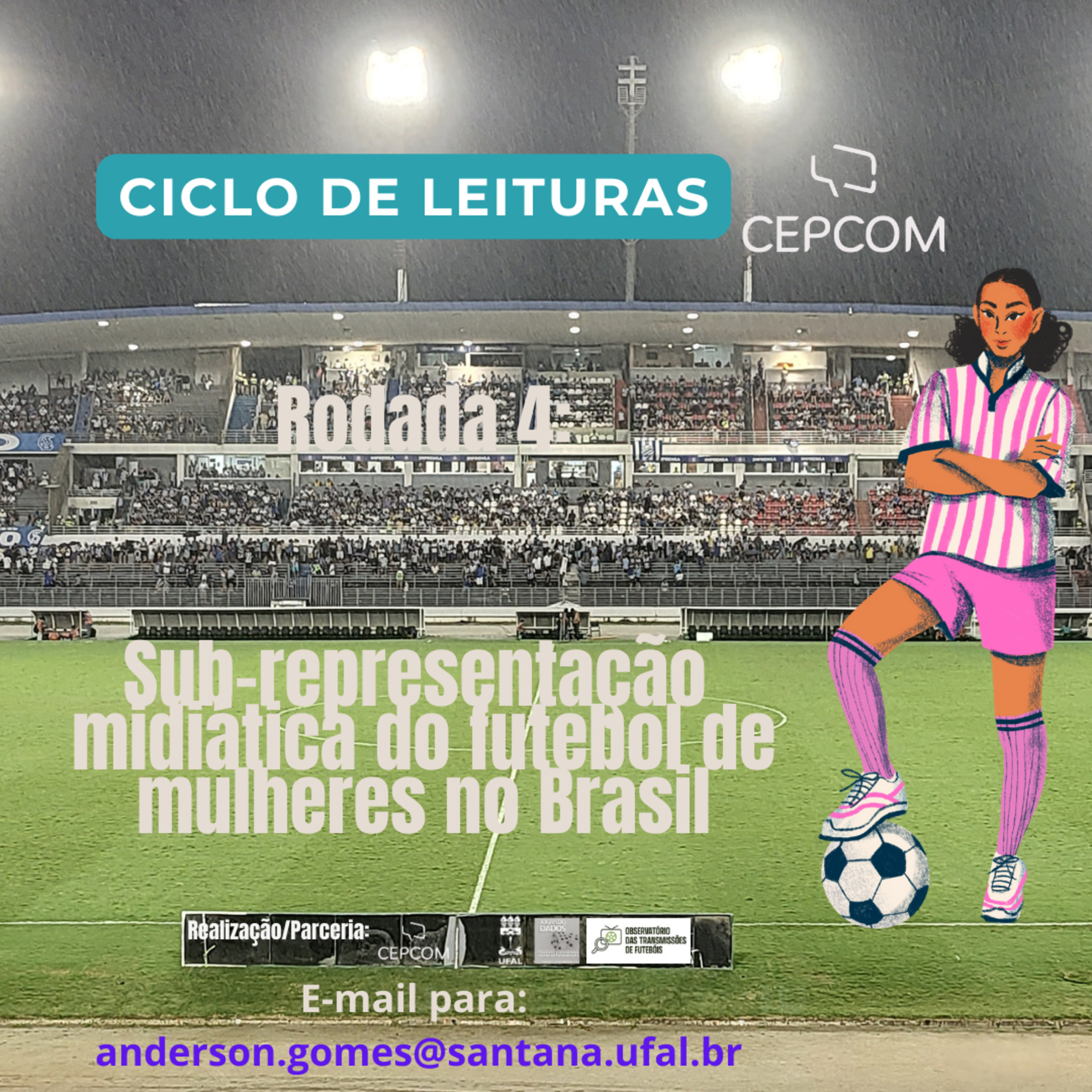 Jogando Dados