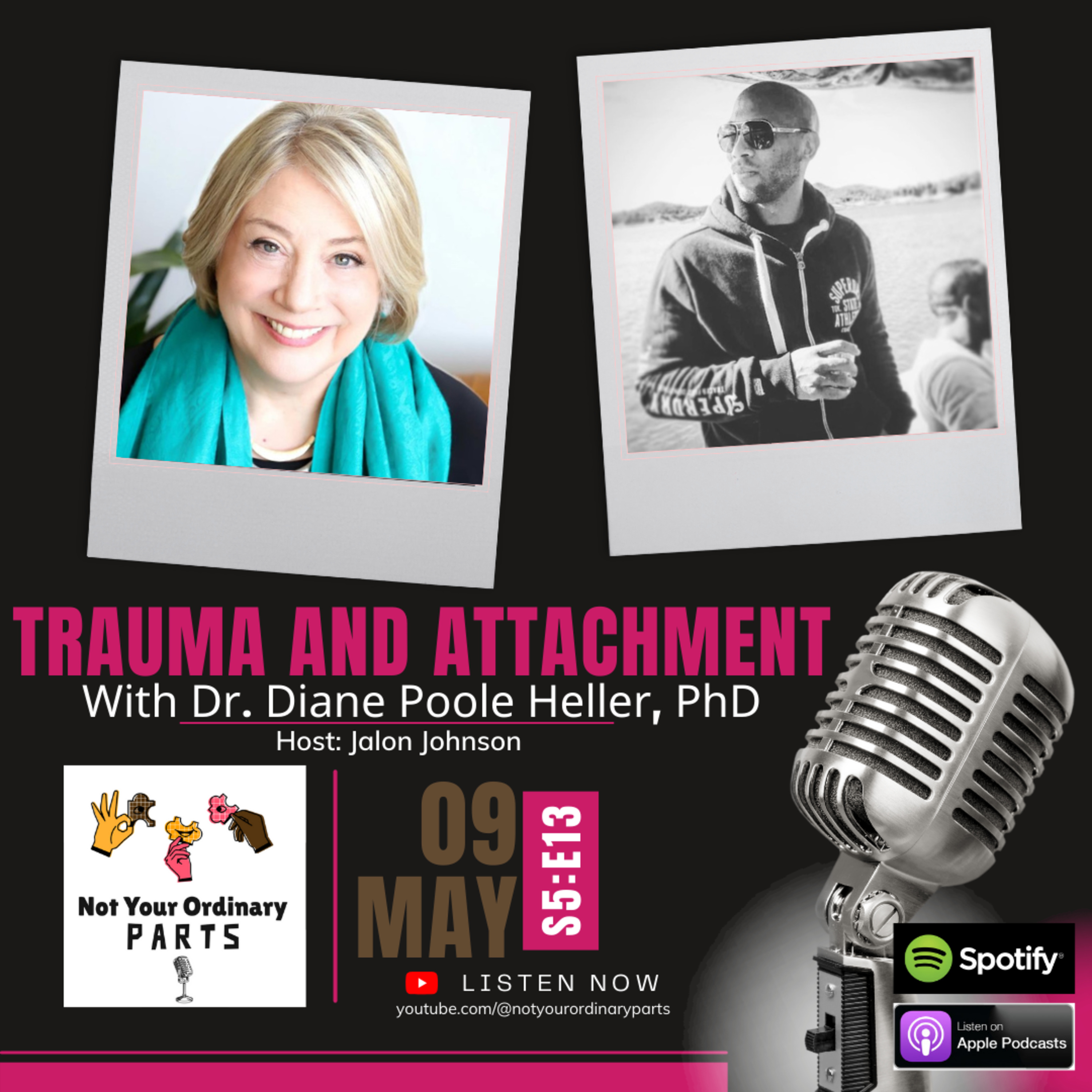 NotYourOrdinaryParts