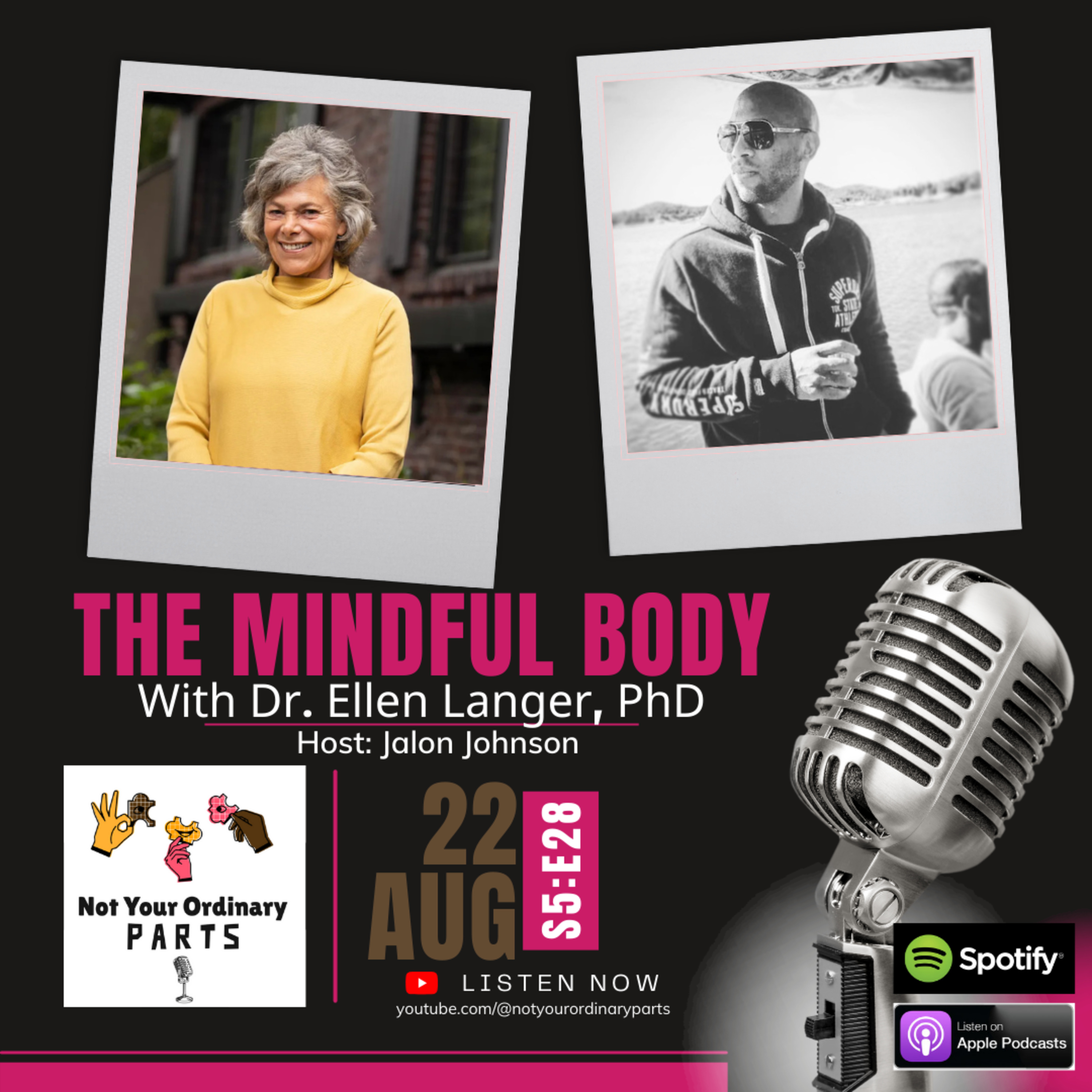 NotYourOrdinaryParts