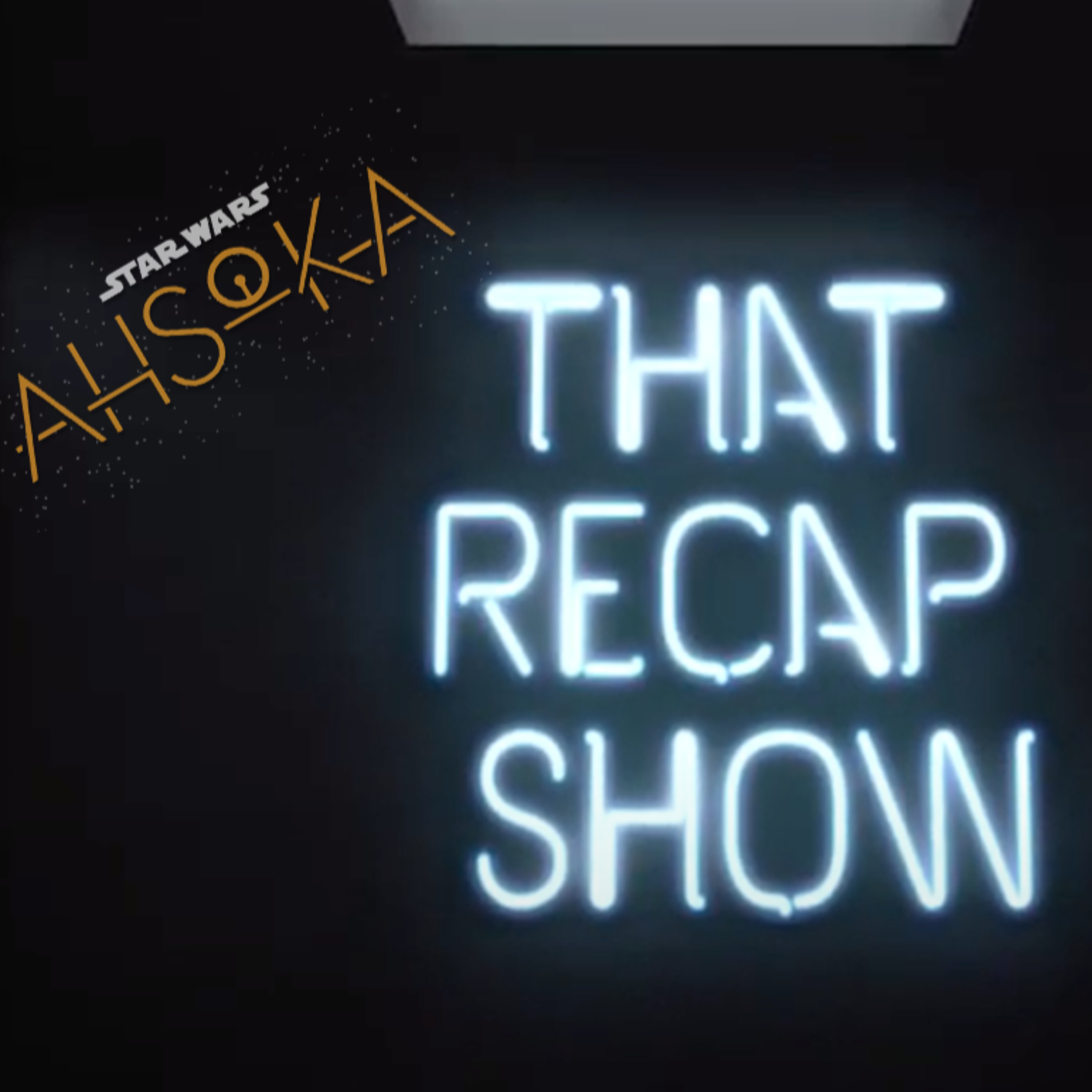 Ahsoka EP 4 Breakdown episode artwork