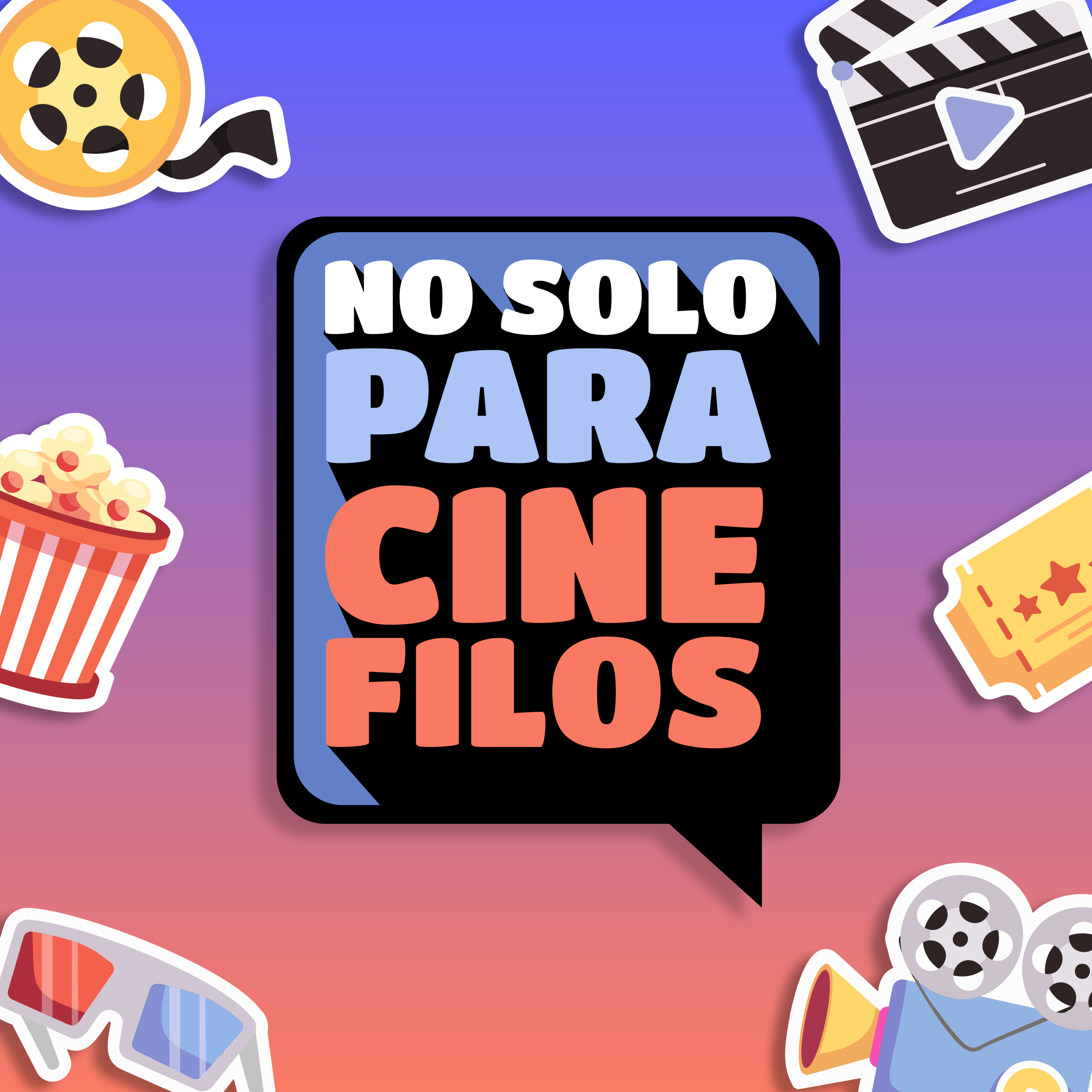Películas Imperdibles