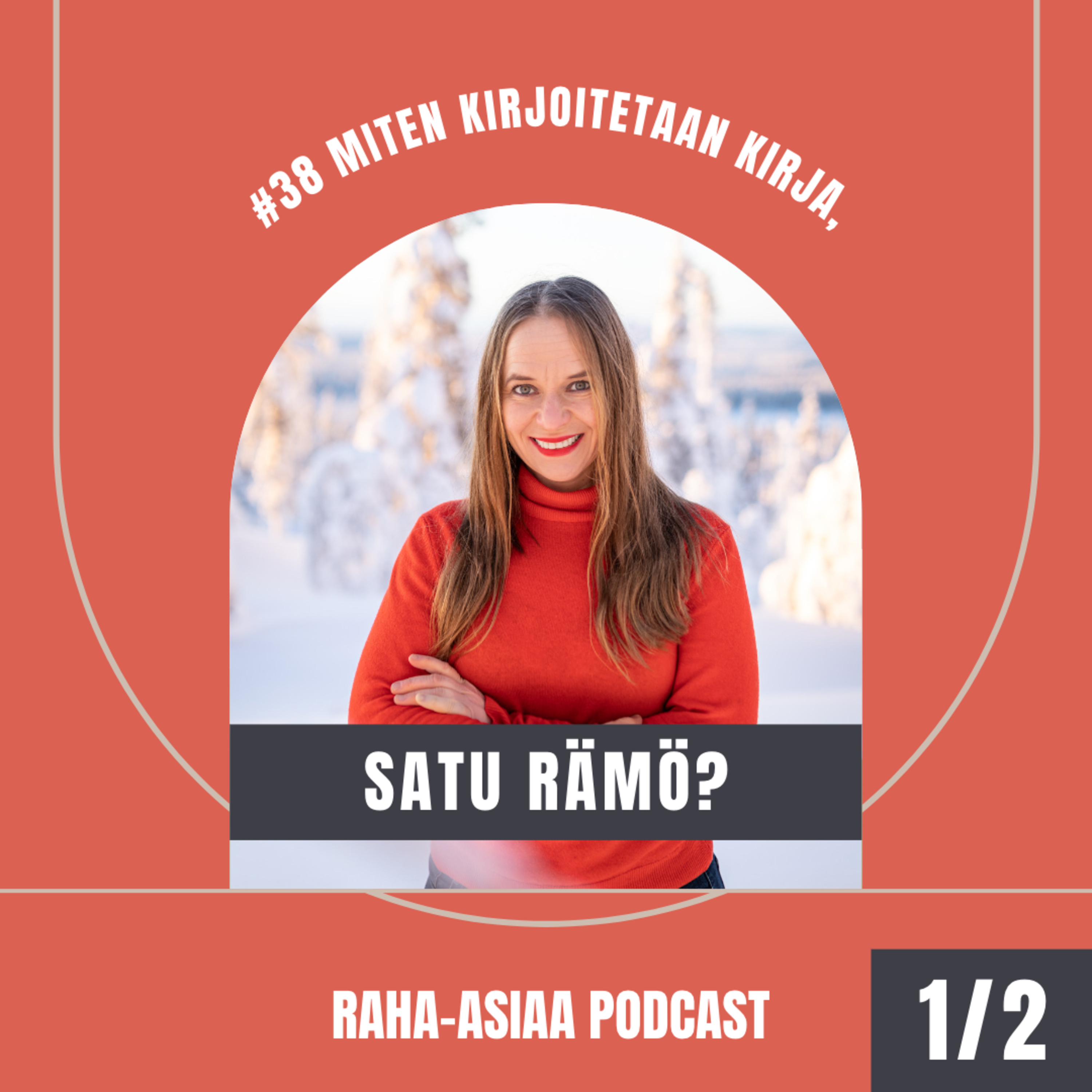 RAHA-ASIAA