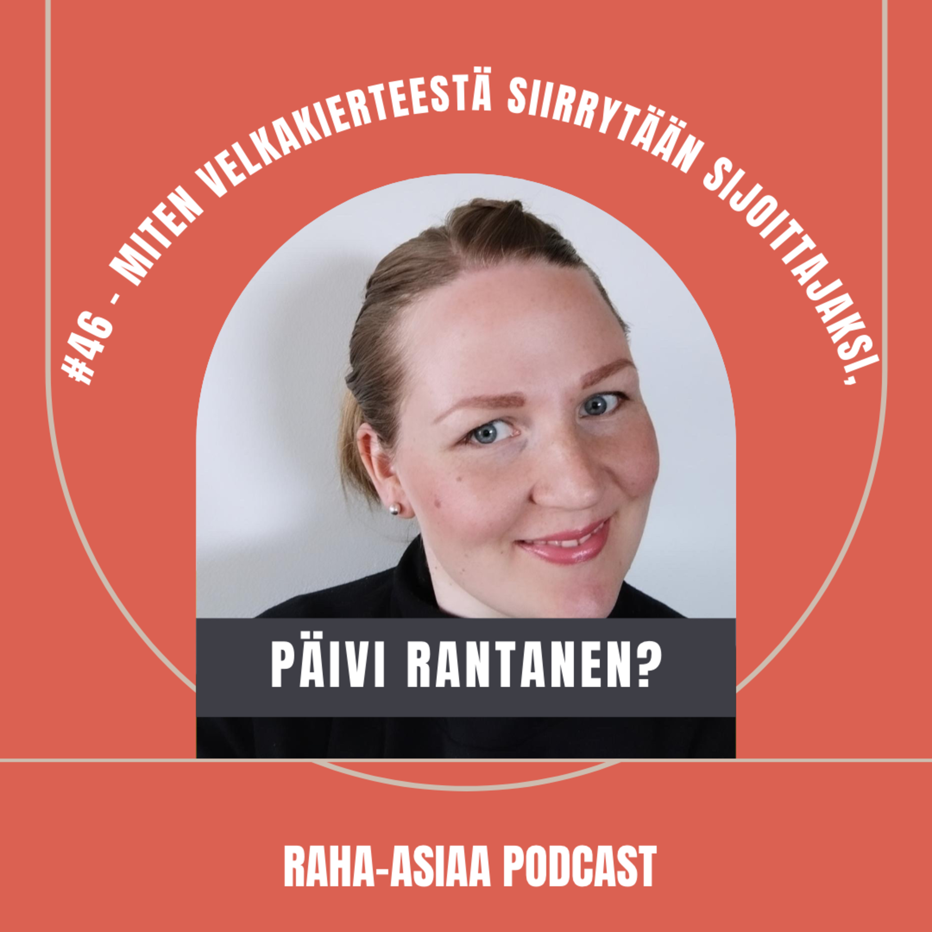 RAHA-ASIAA