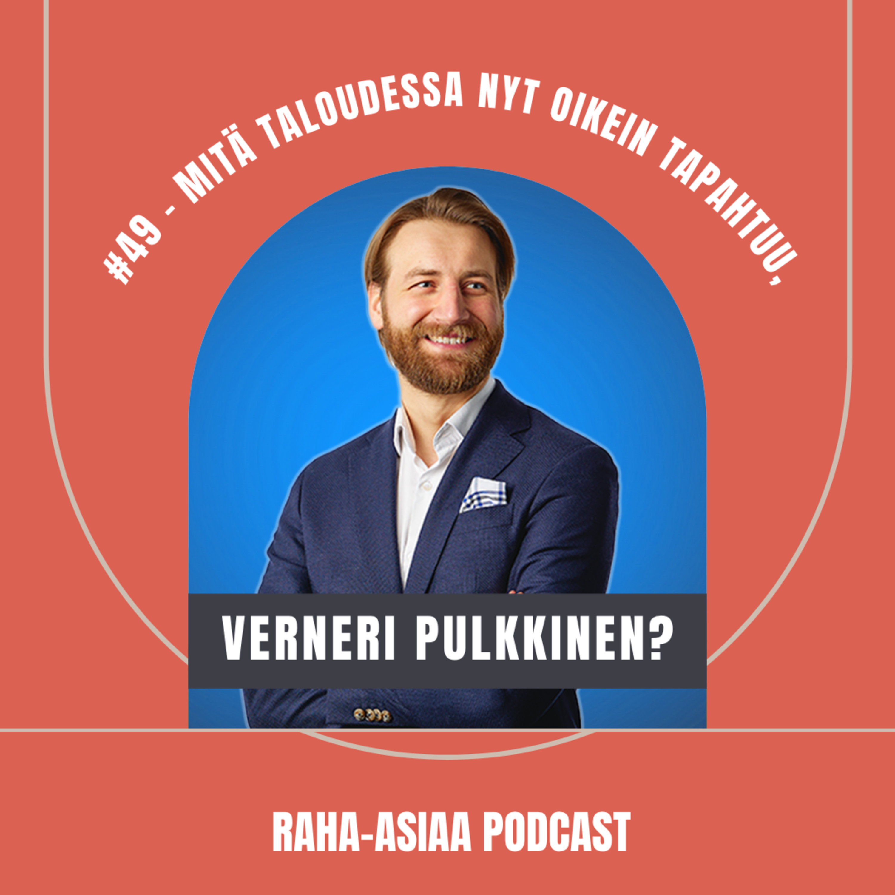 RAHA-ASIAA