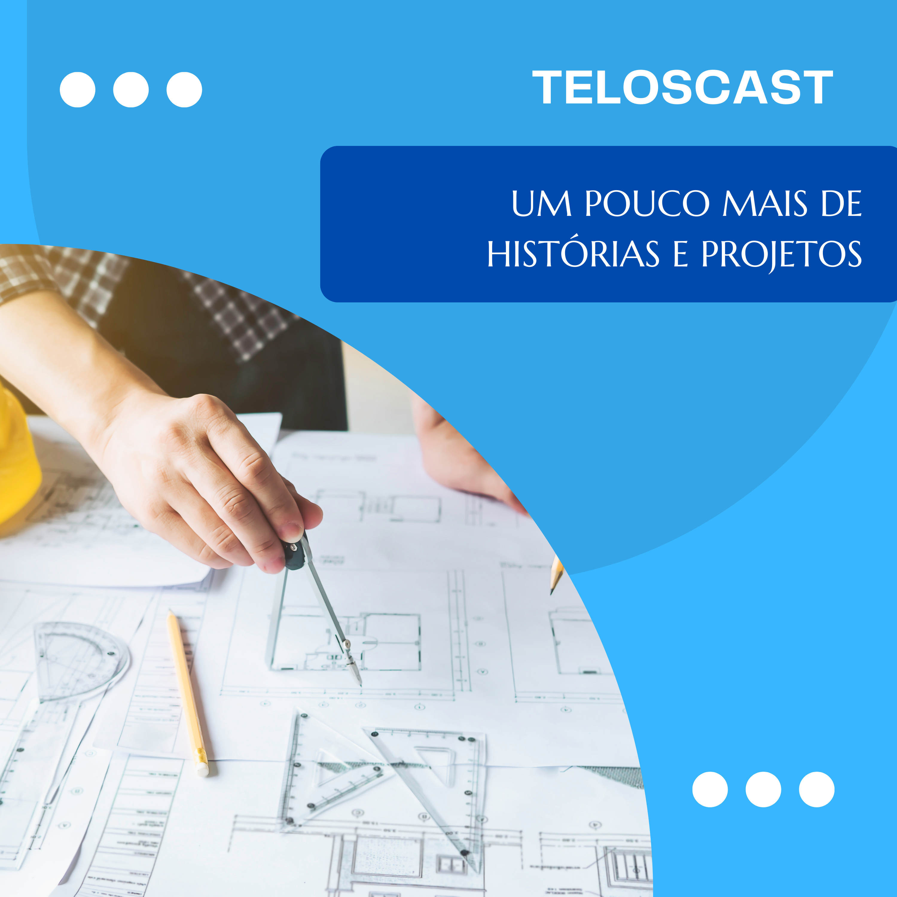 Telos Cast