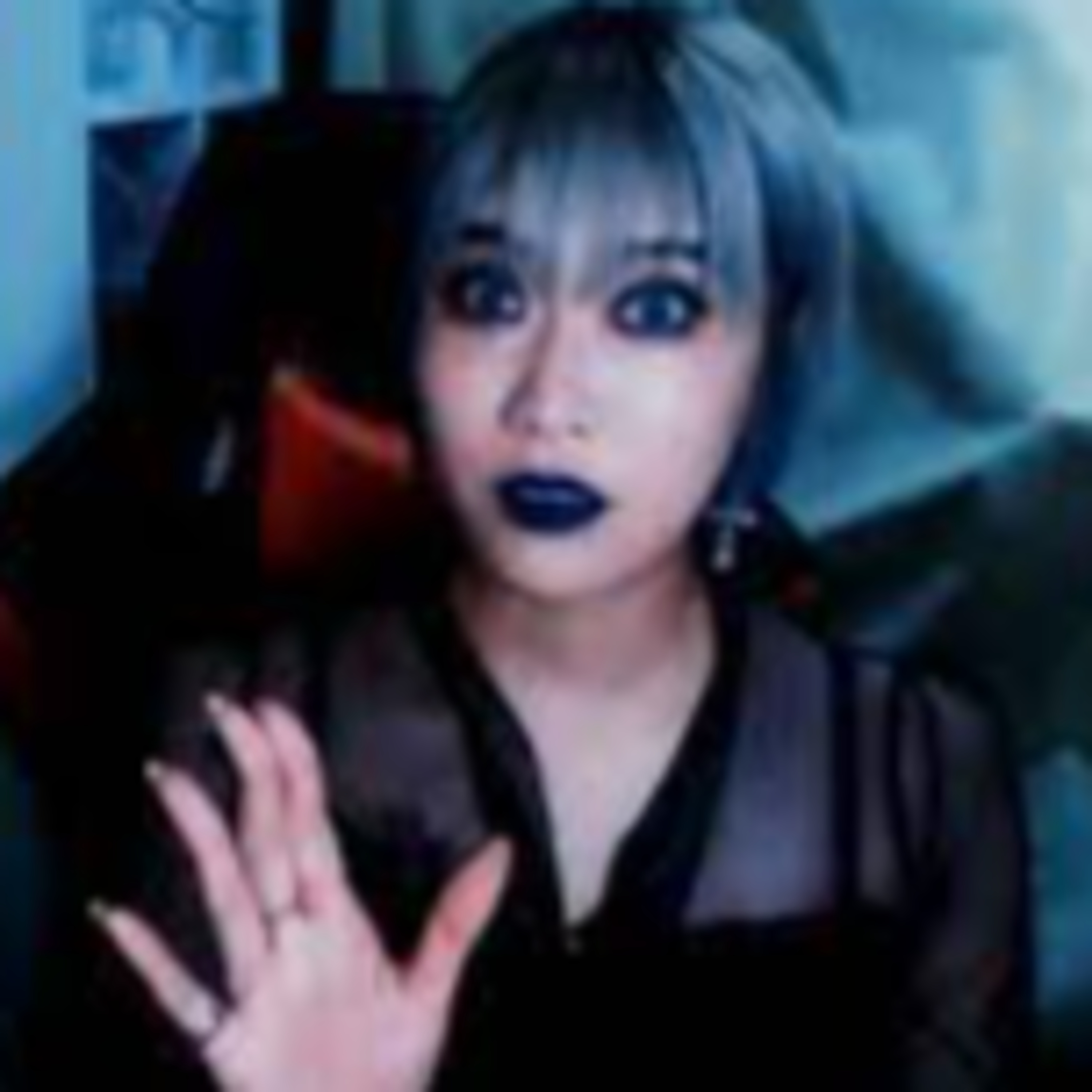 한국 연예인 공포 실화 2탄! 영상有 (이정현,개콘 삼인삼색,홍록기,김신영] │케이짱의 공포라디오│ 