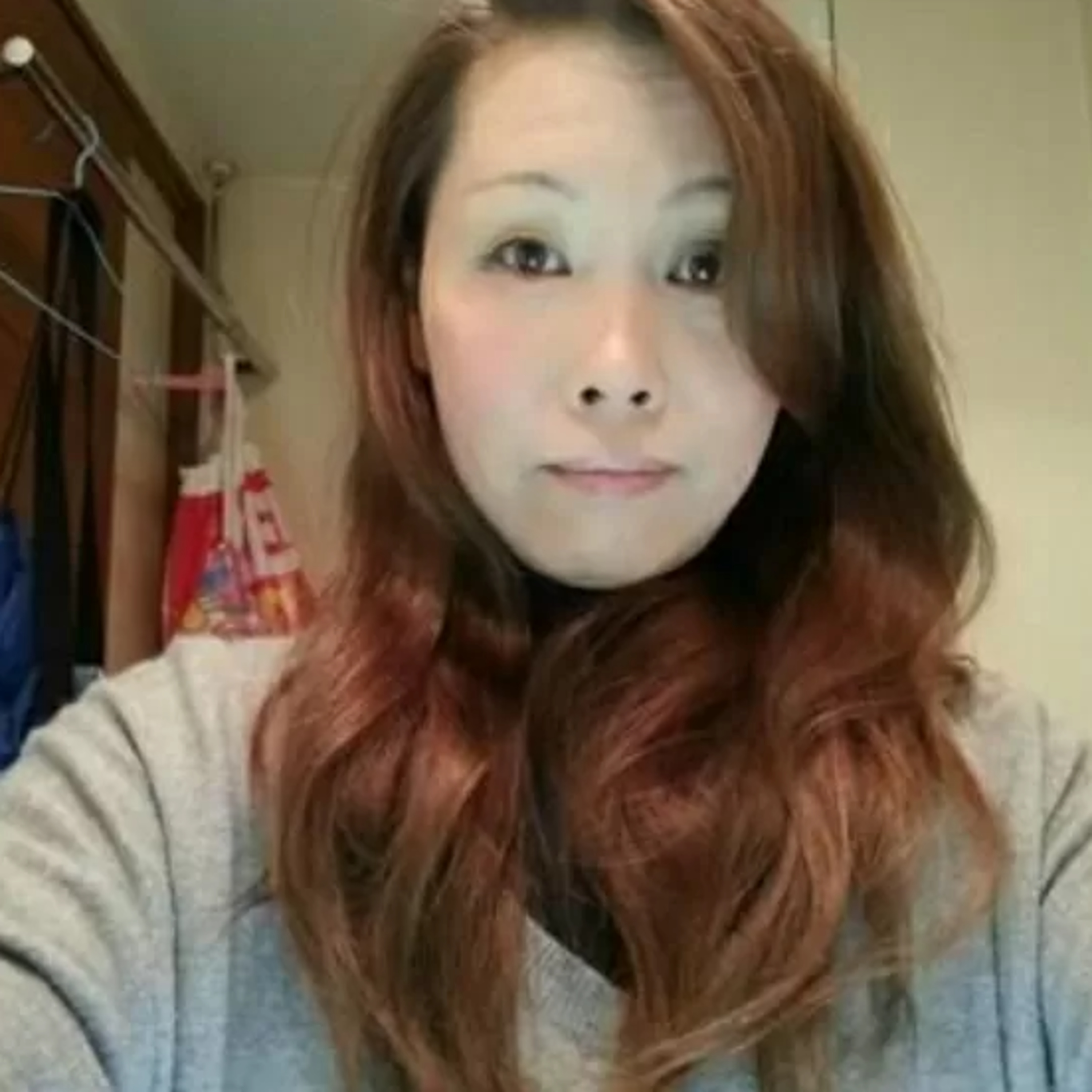 누나.. 나 한테 왜 그랬어? 소시오패스 딸의 이유 없는 가족 살인│기묘한이야기│케이짱│