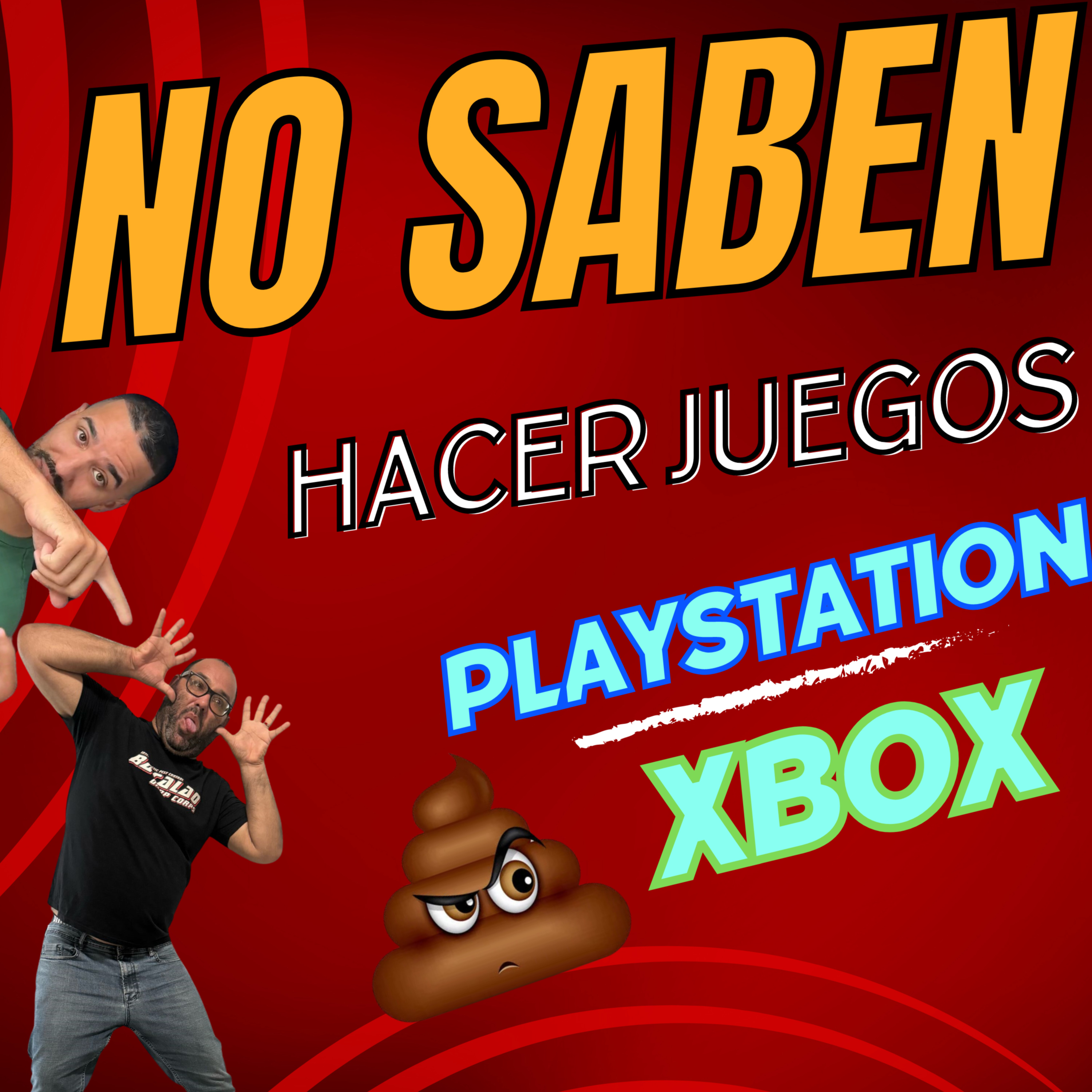 Lageando