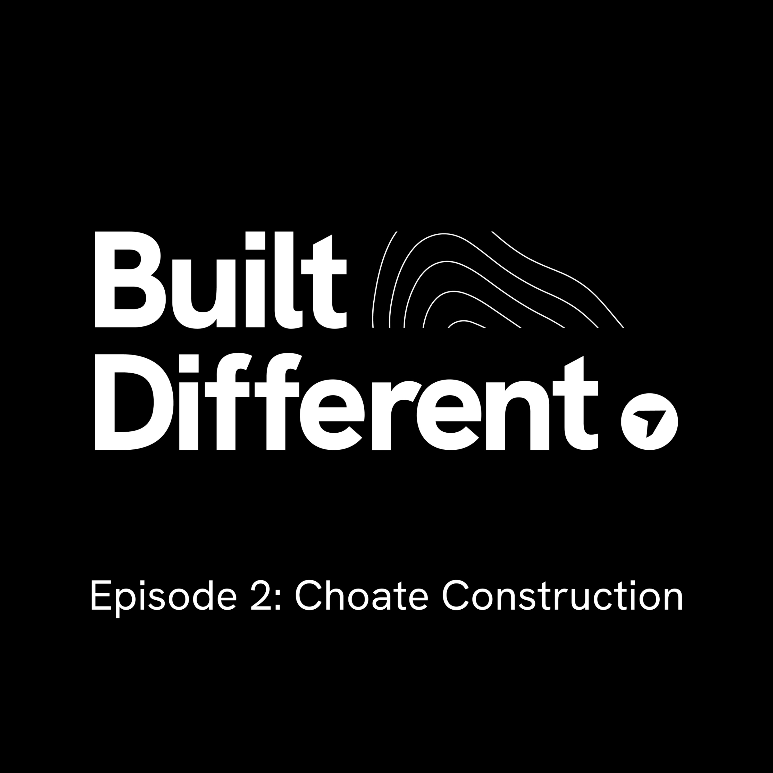 Built Different