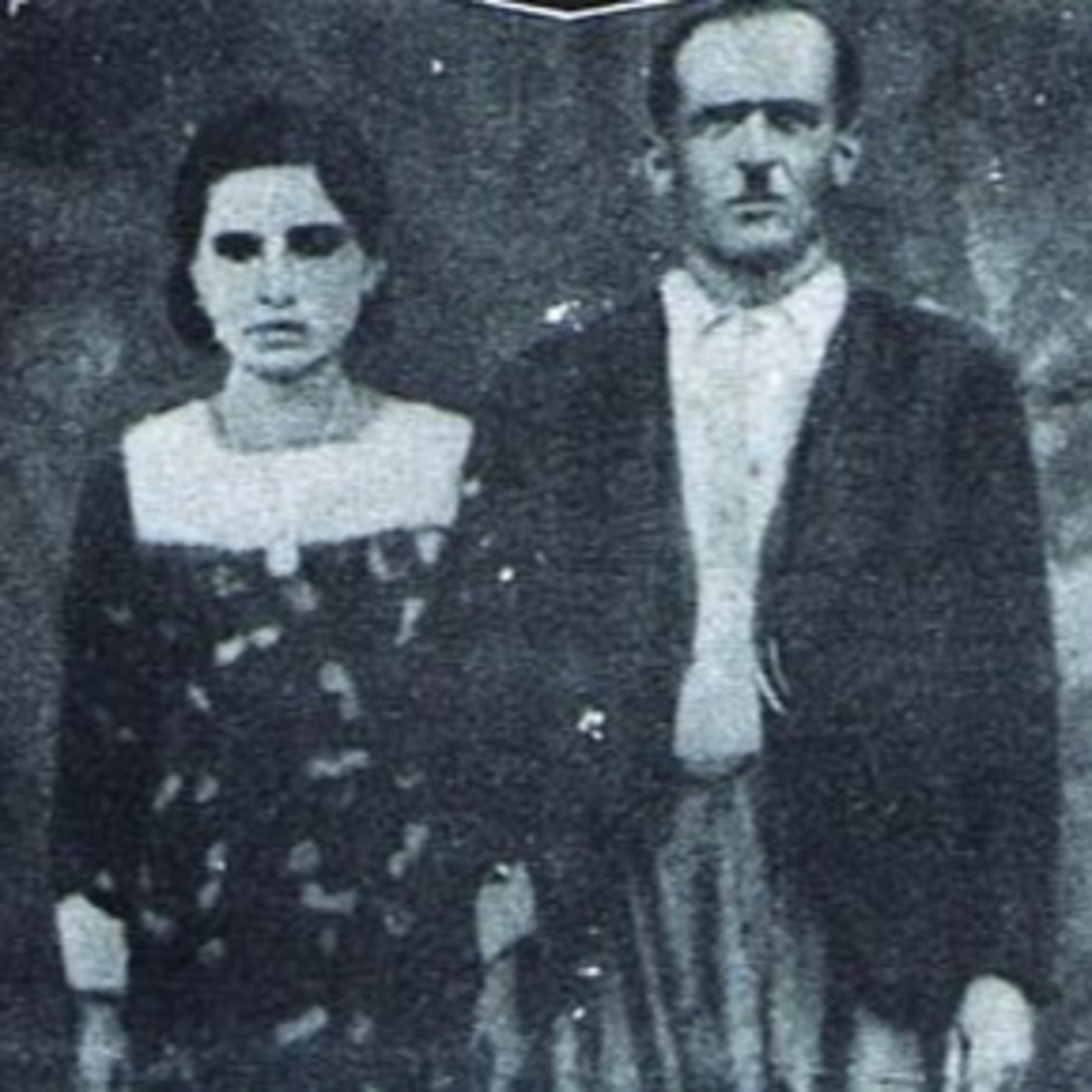 Ankara\'da Bir Ev