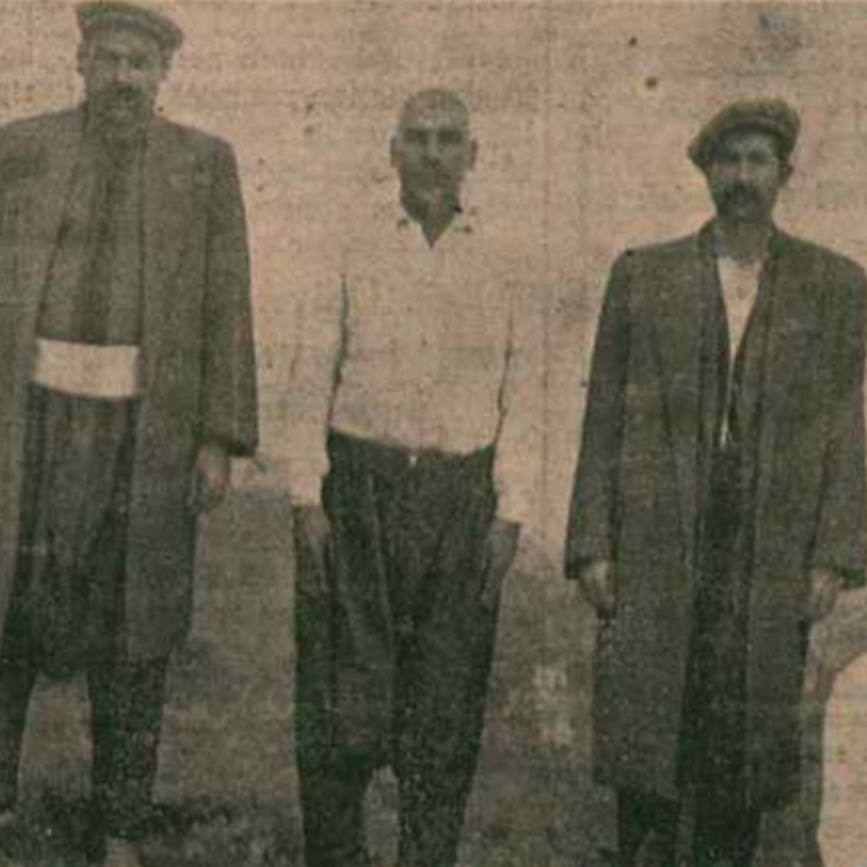 Ankara\'da Bir Ev