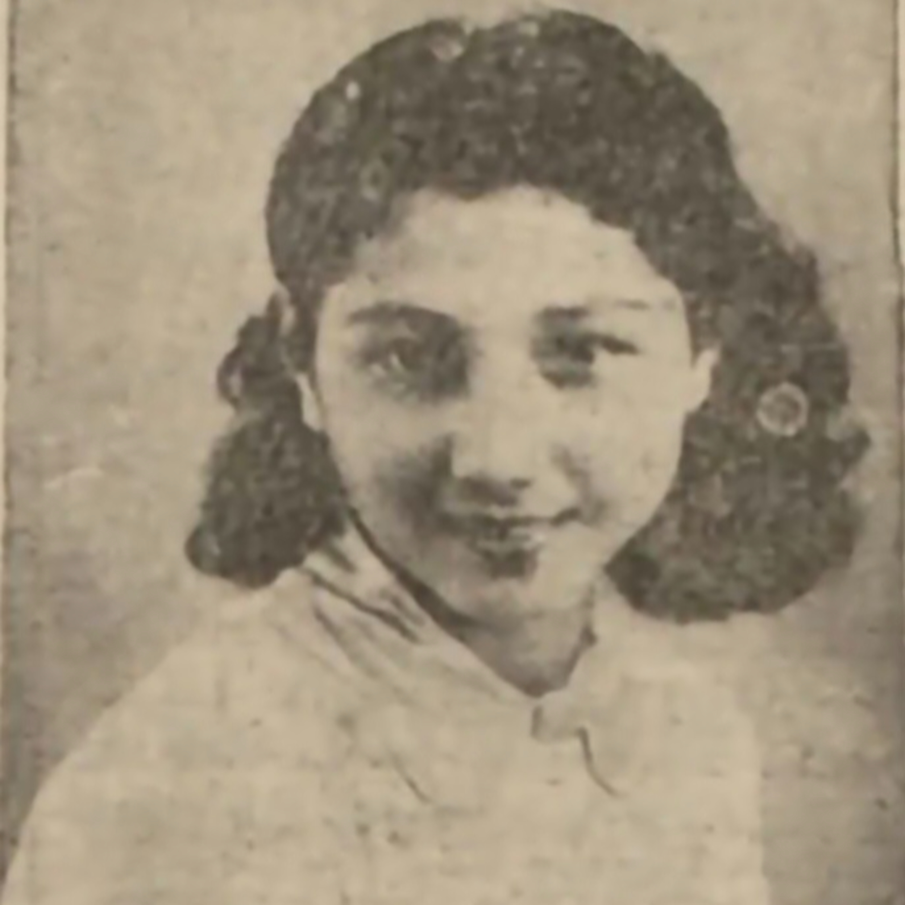 Hacı Üveys Yıldızı Cinayeti episode artwork