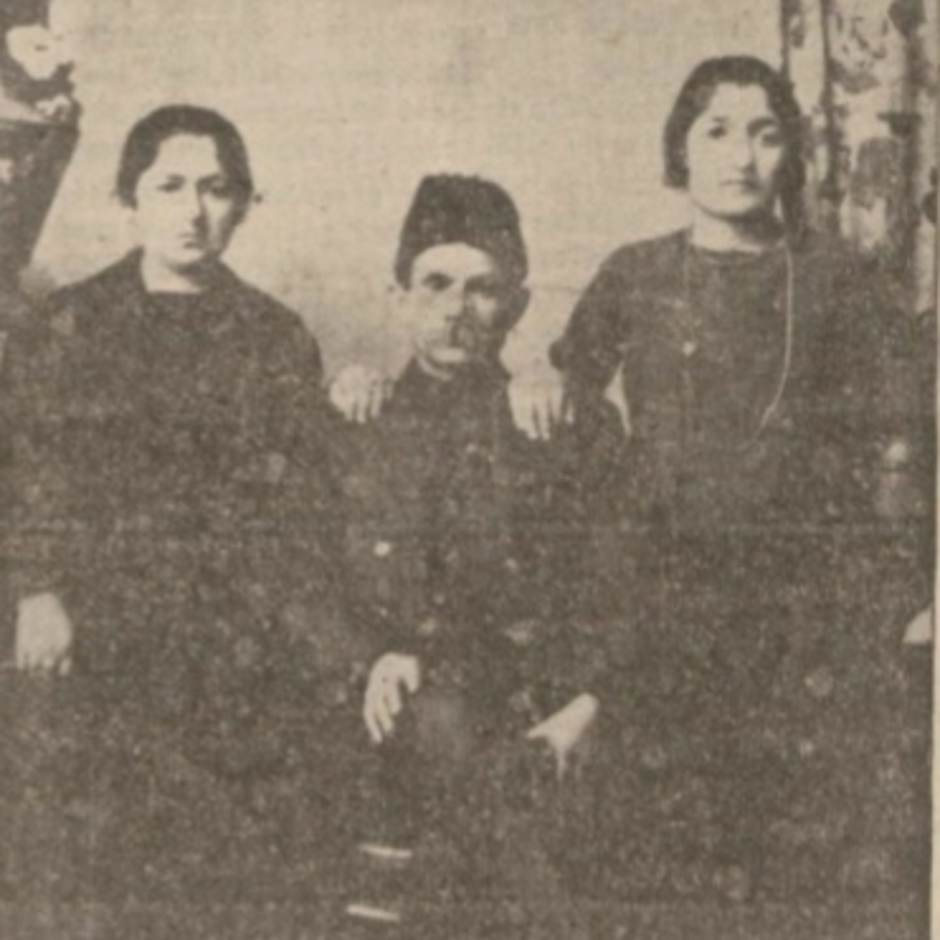 Polisiye Okuyan Katil - 1937 episode artwork