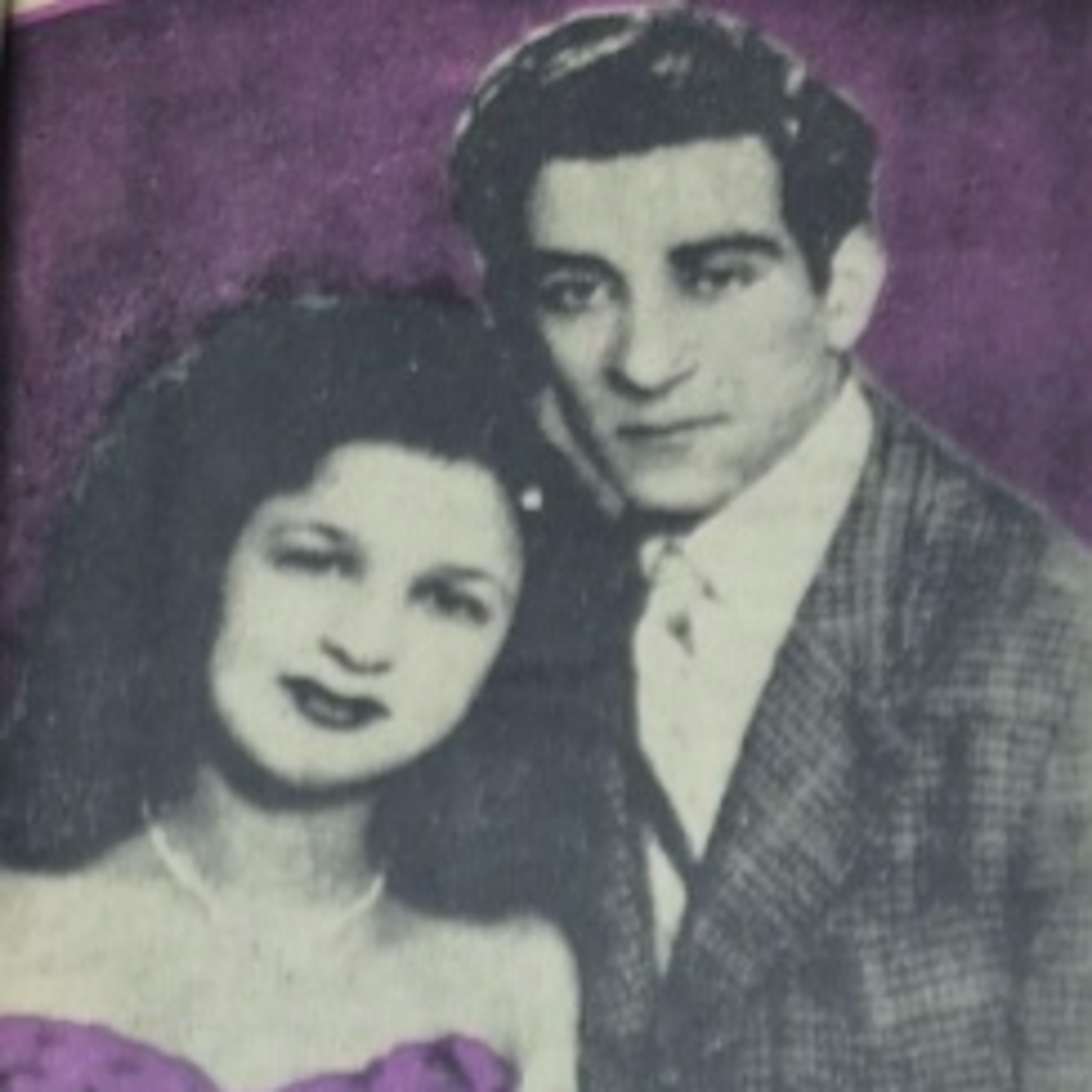 Trompetçi Necdet'in Ölümü episode artwork