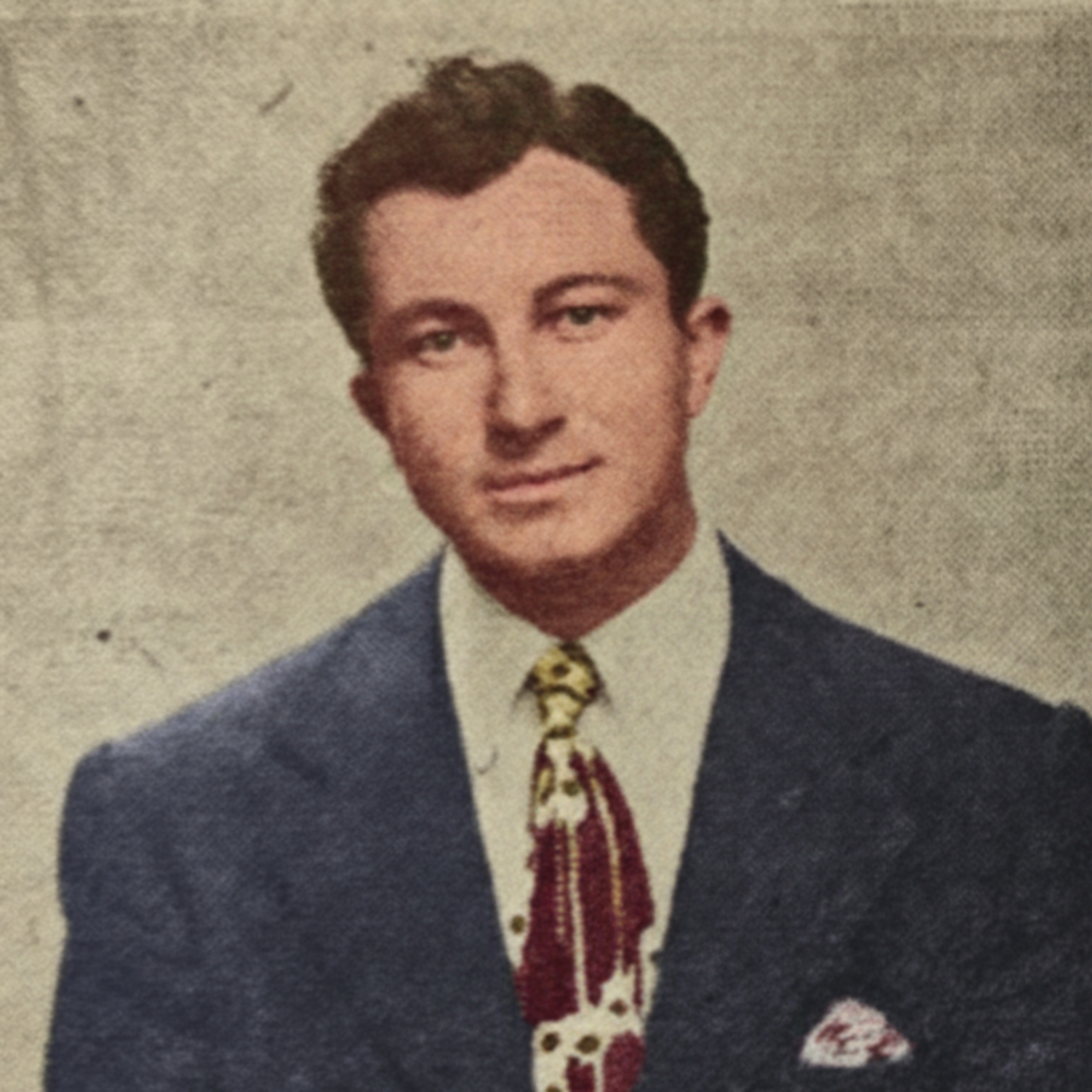 Erdoğan Atalay Cinayeti: Yarım Kalan Hayat