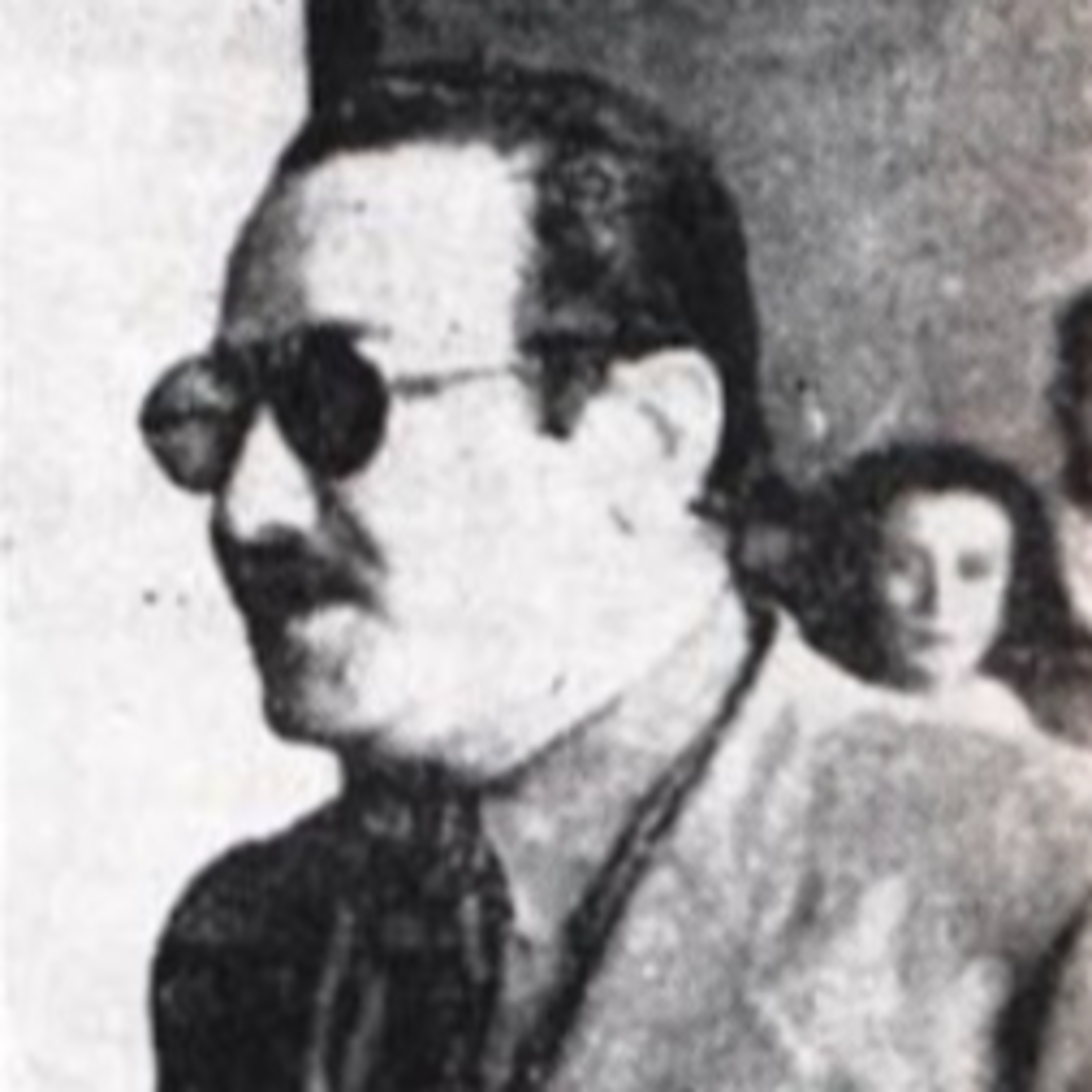 Sahtekarlar Arasında