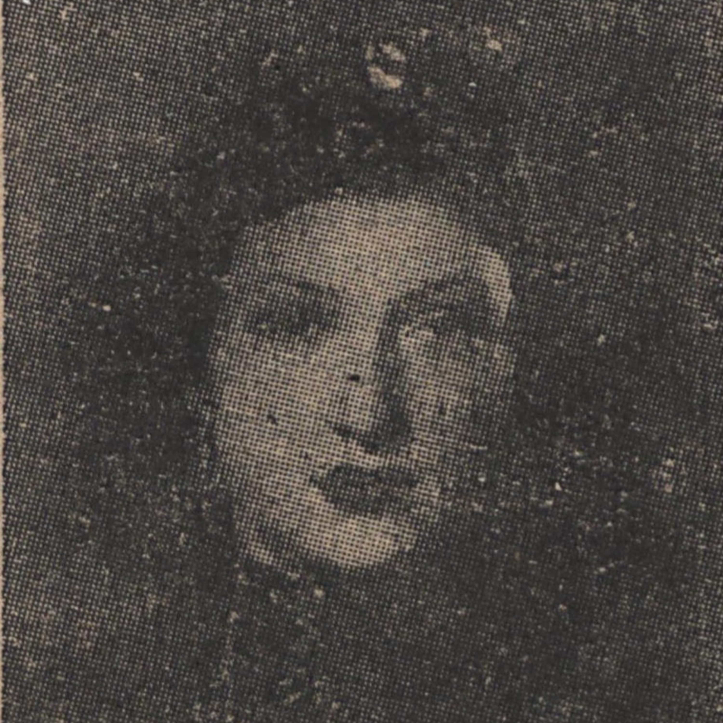 Yeniköy Palas Hadisesi -1948