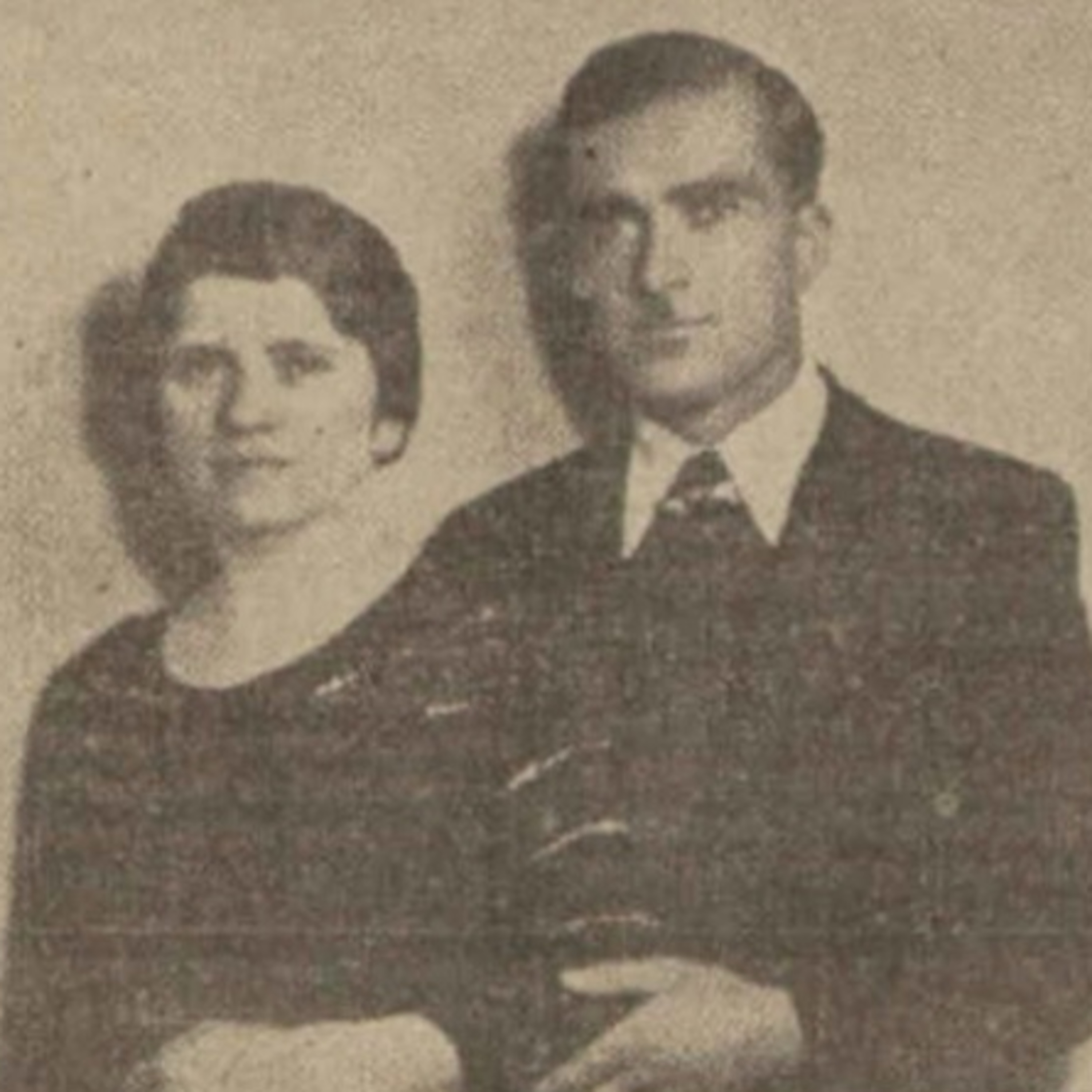 Tünelbaşı Cinayeti episode artwork
