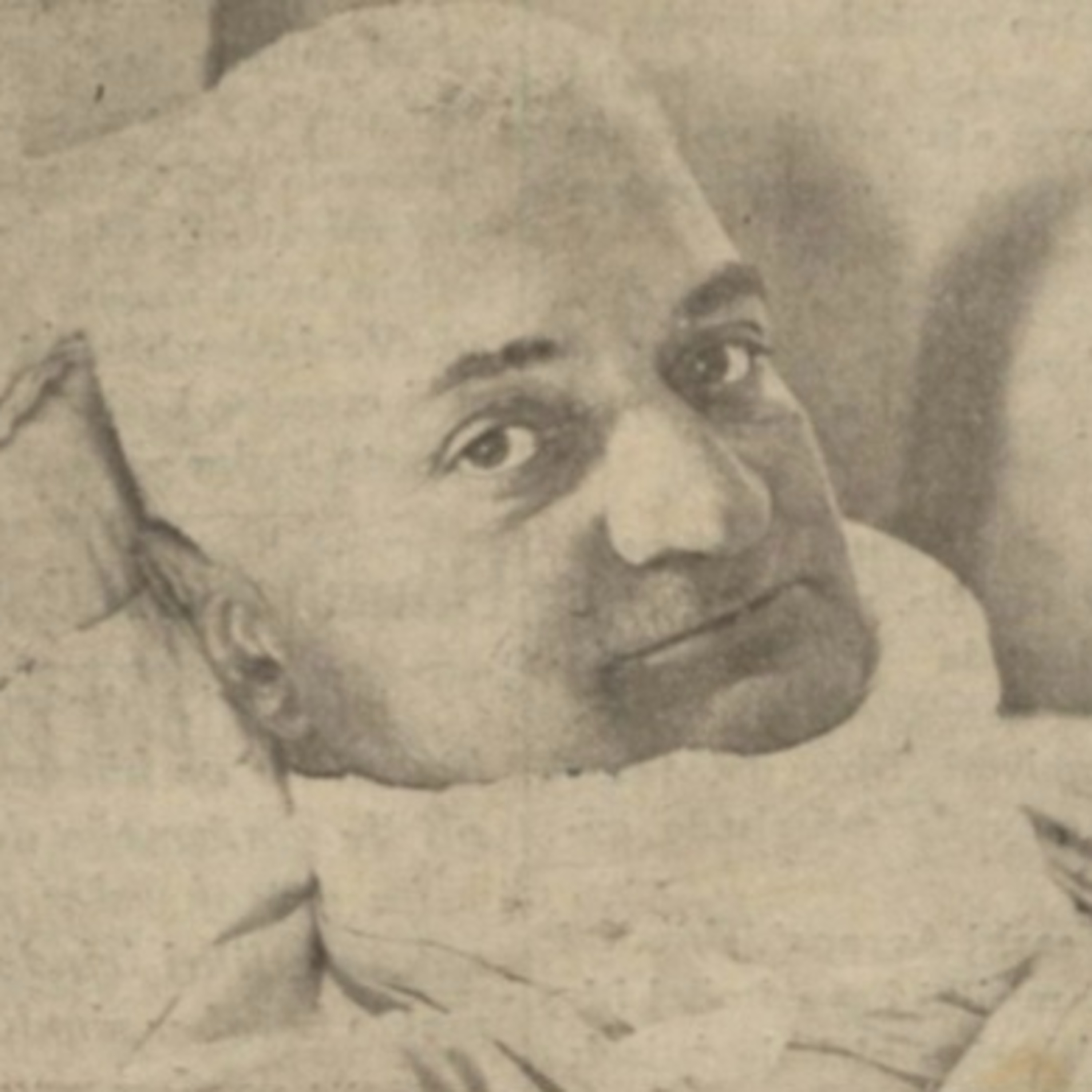 Beşiktaş Cinayeti -1931