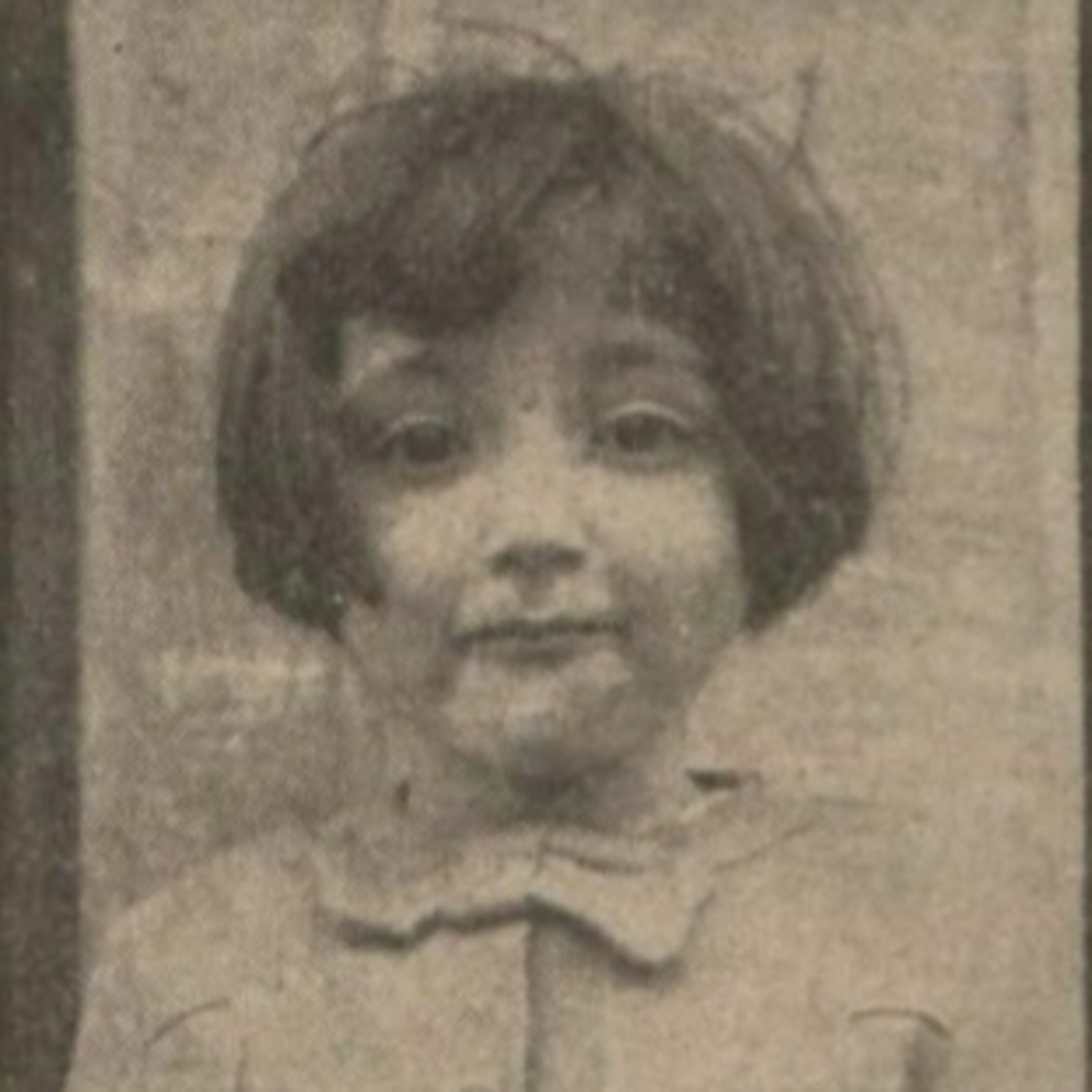 Paylaşılamayan Kız Nermin