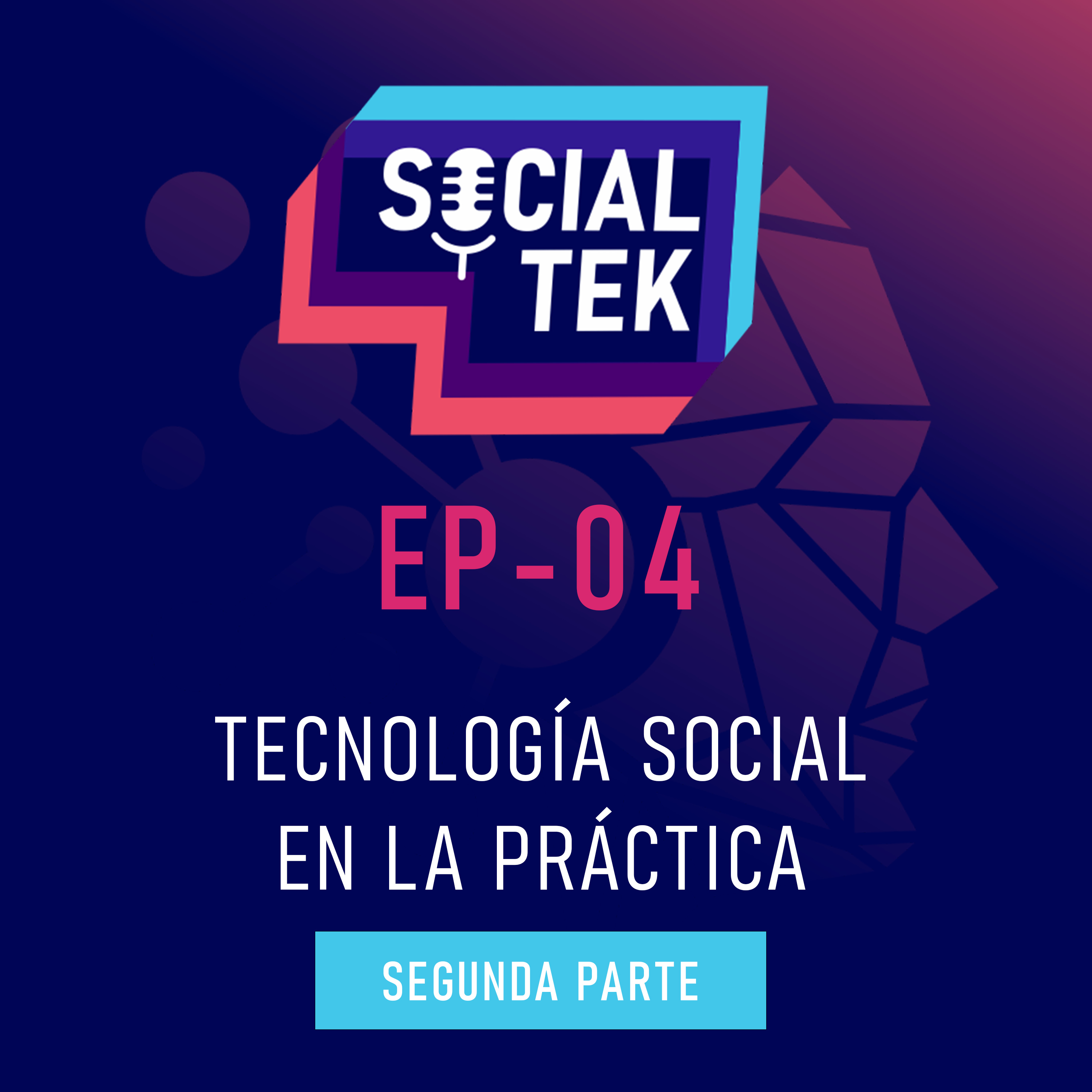 SocialTek Media