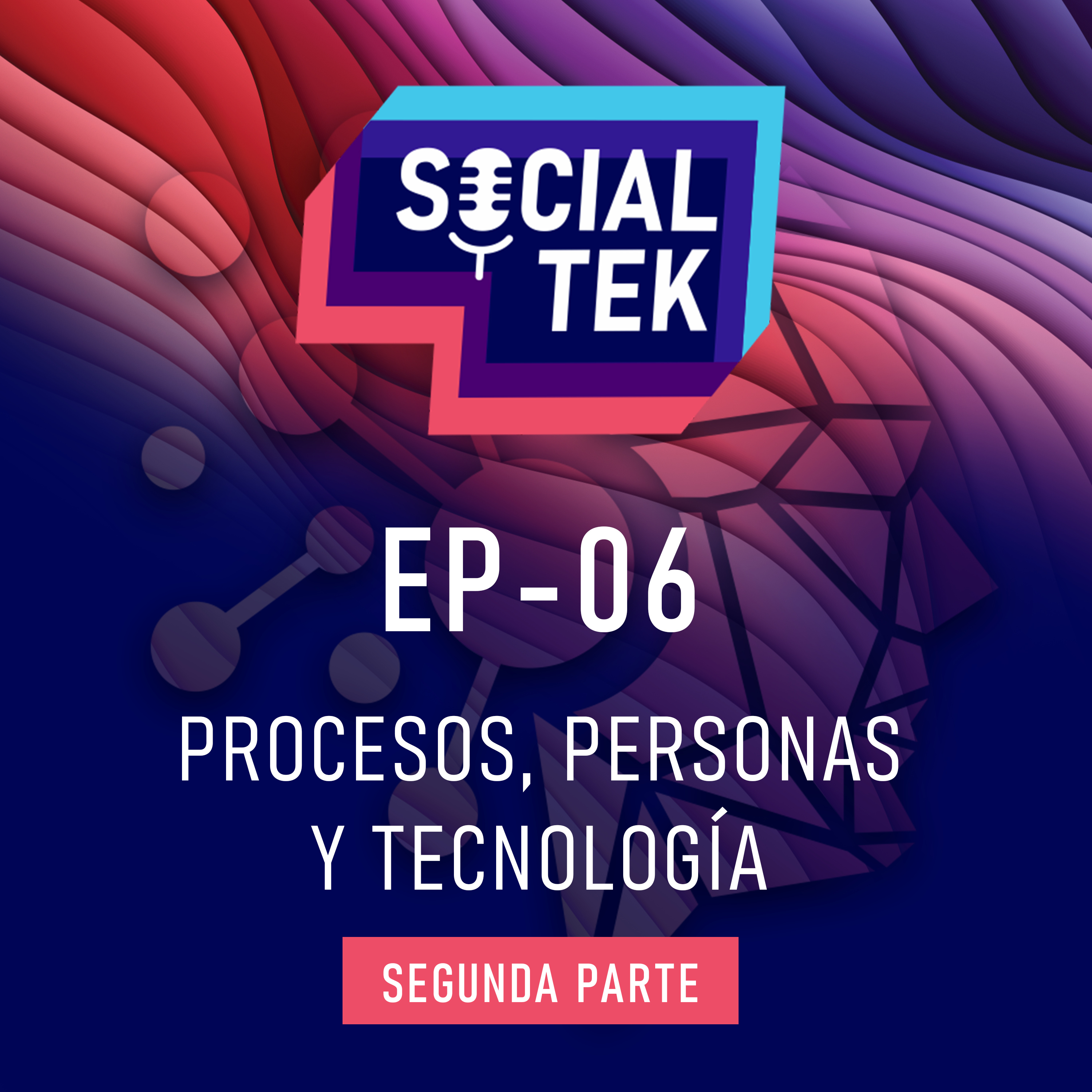 SocialTek Media