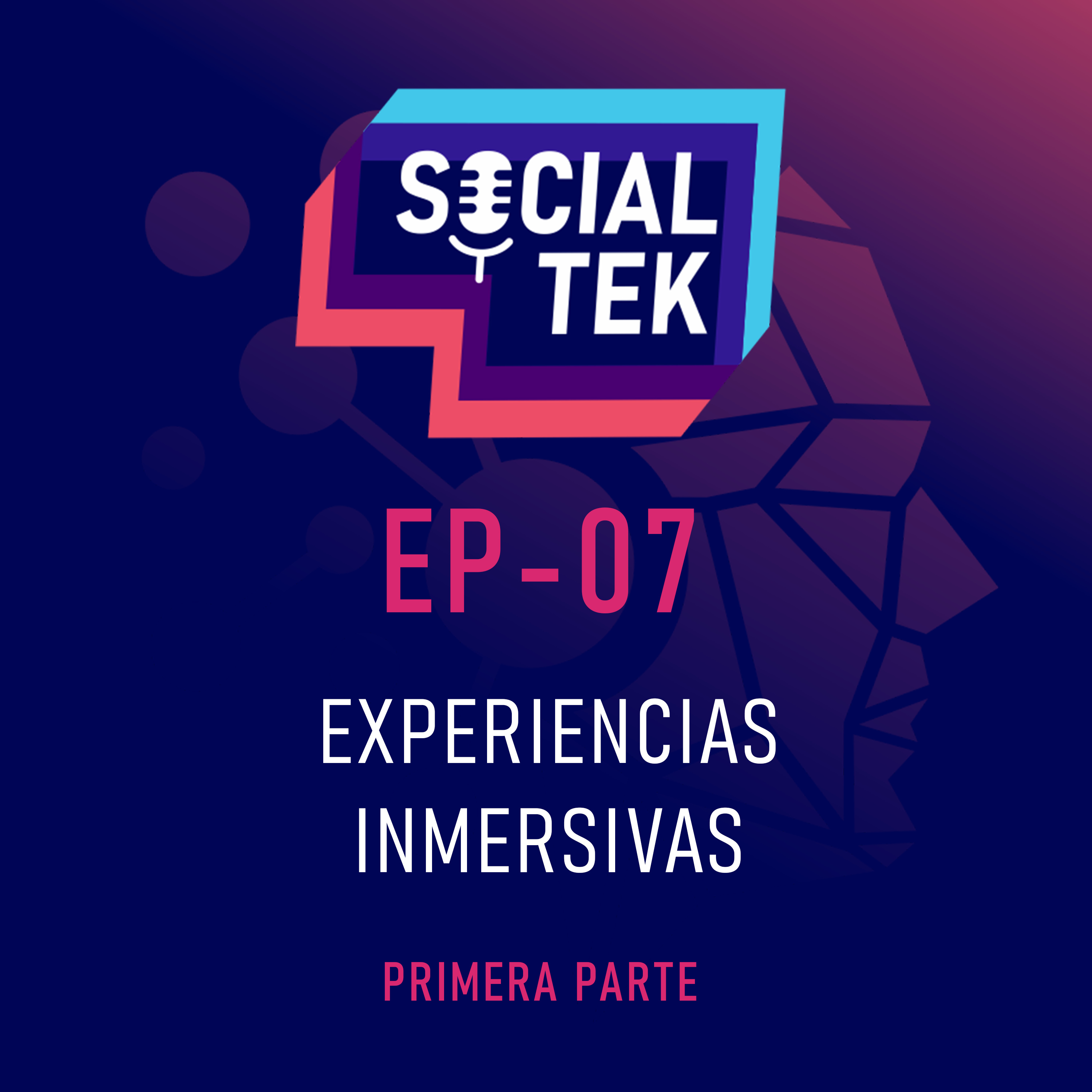 SocialTek Media