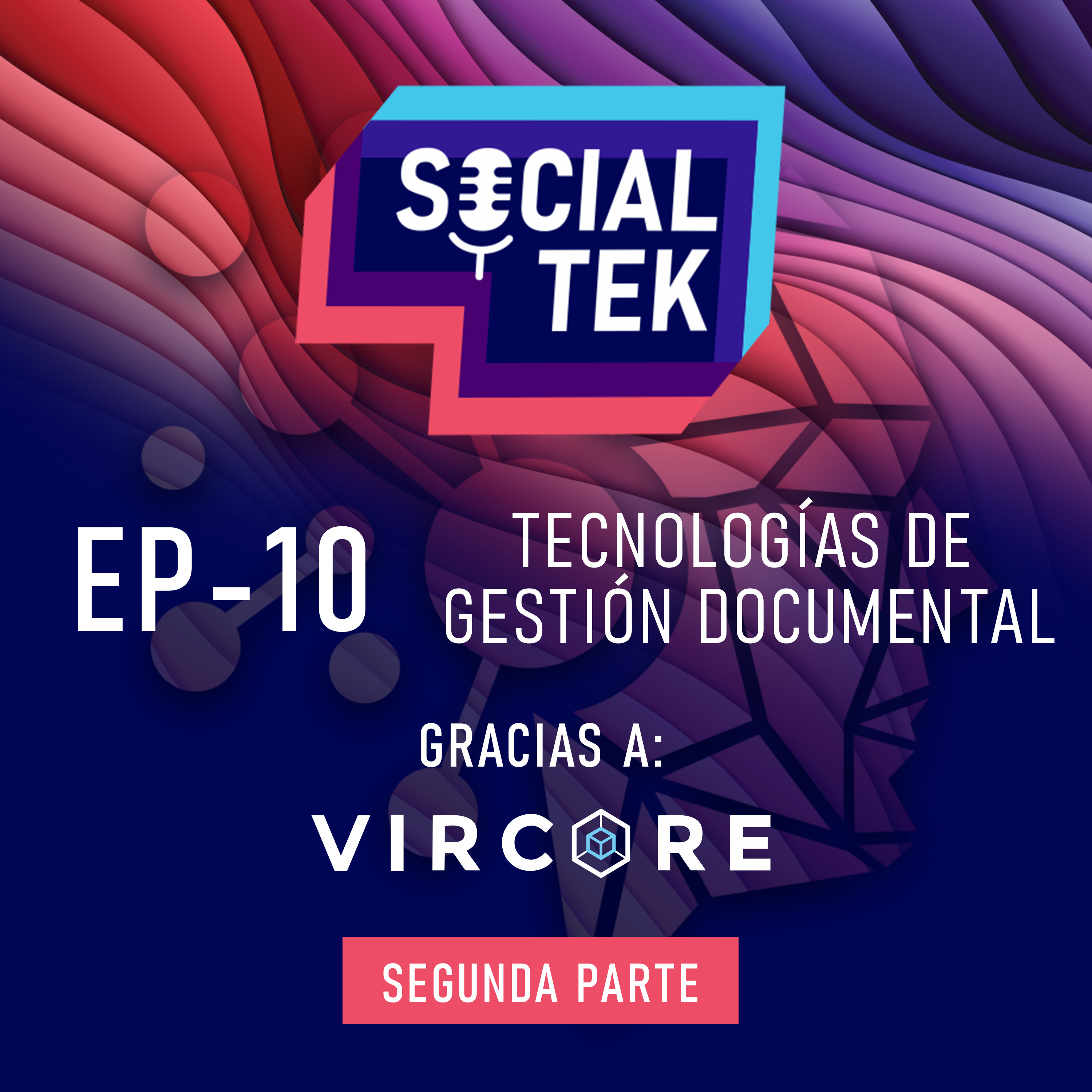 SocialTek Media